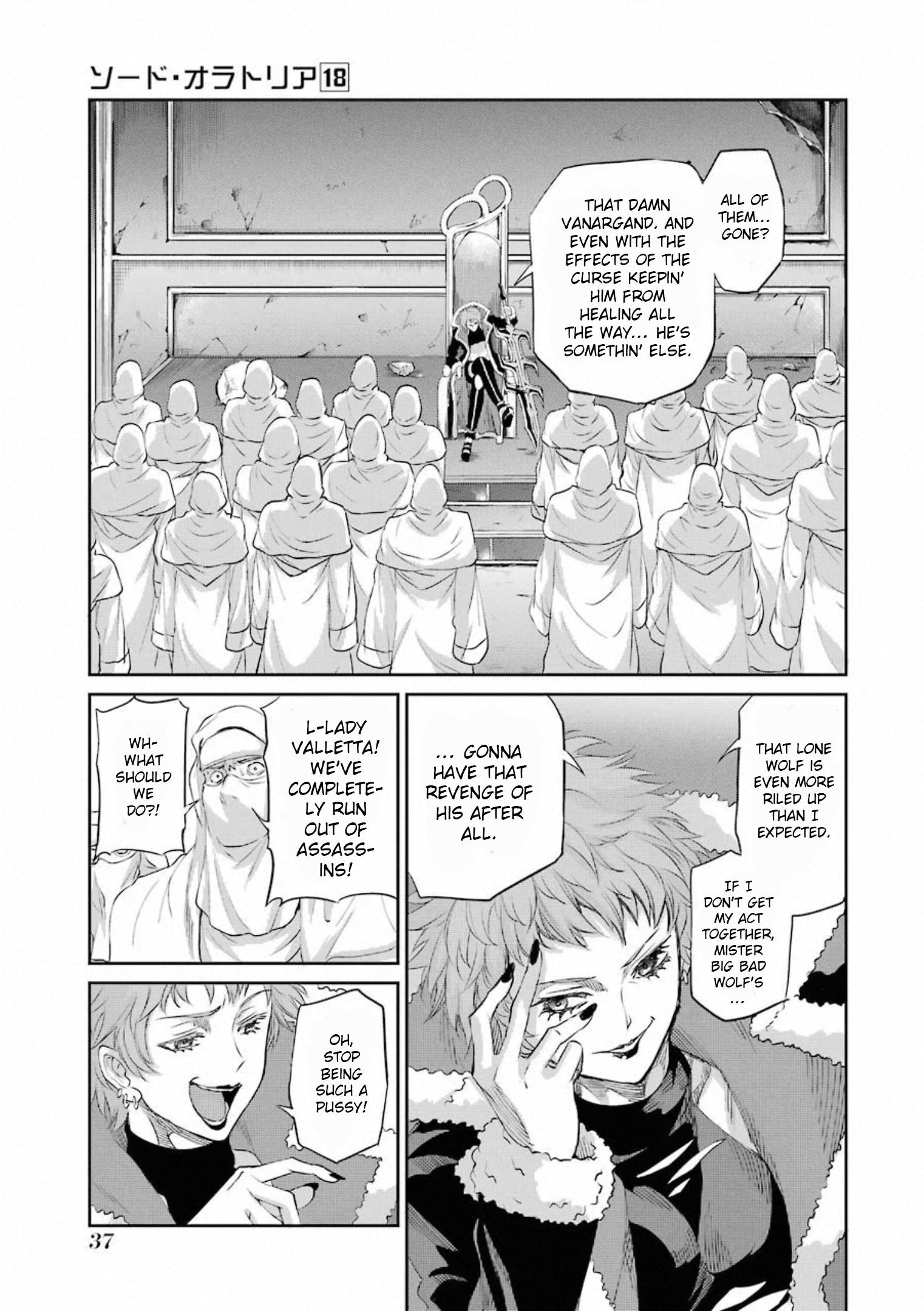 Page 38 of Chapter 75