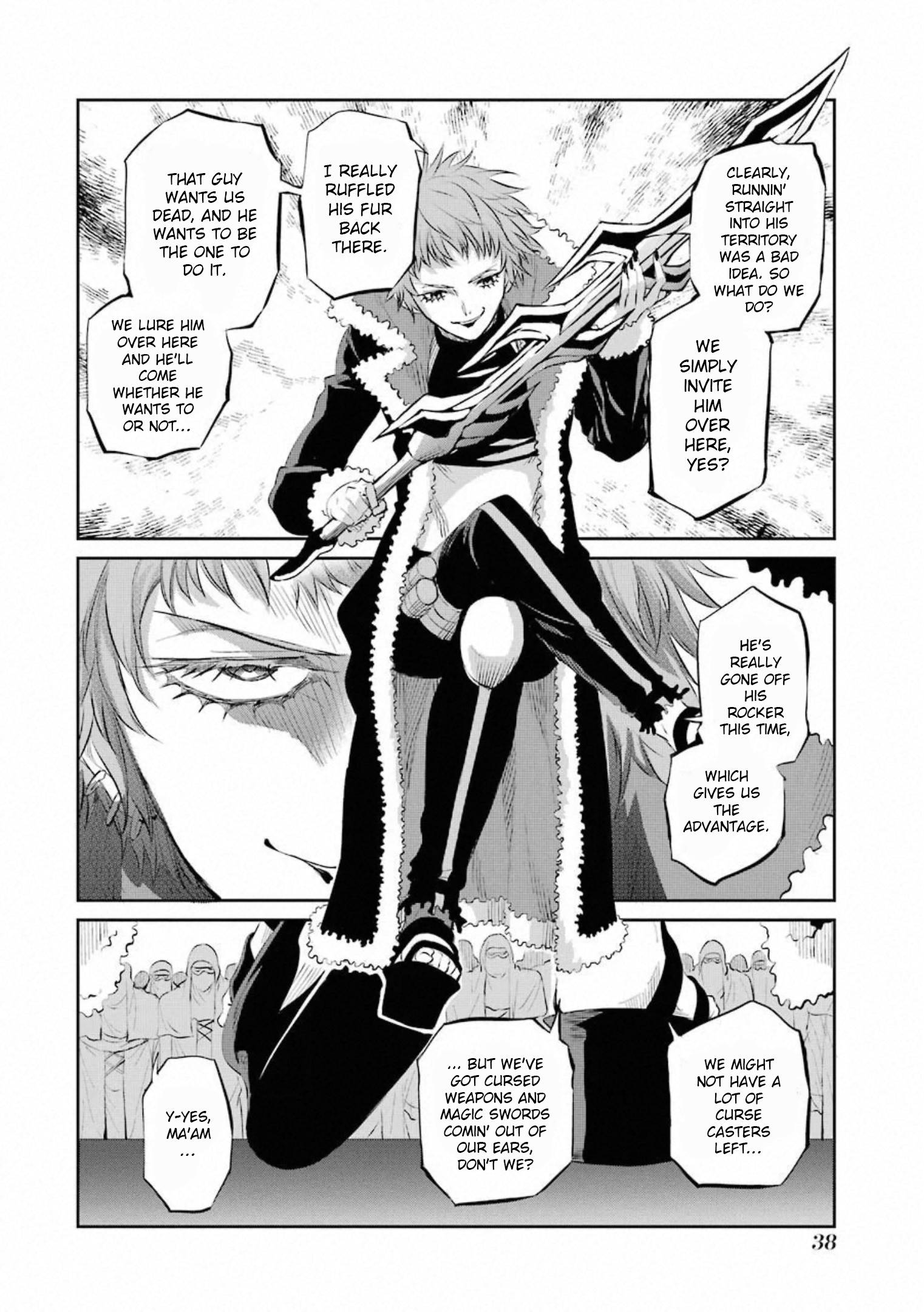 Page 39 of Chapter 75
