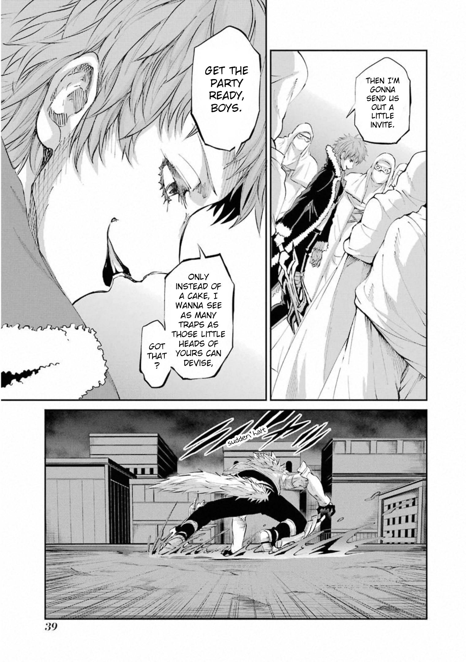 Page 40 of Chapter 75
