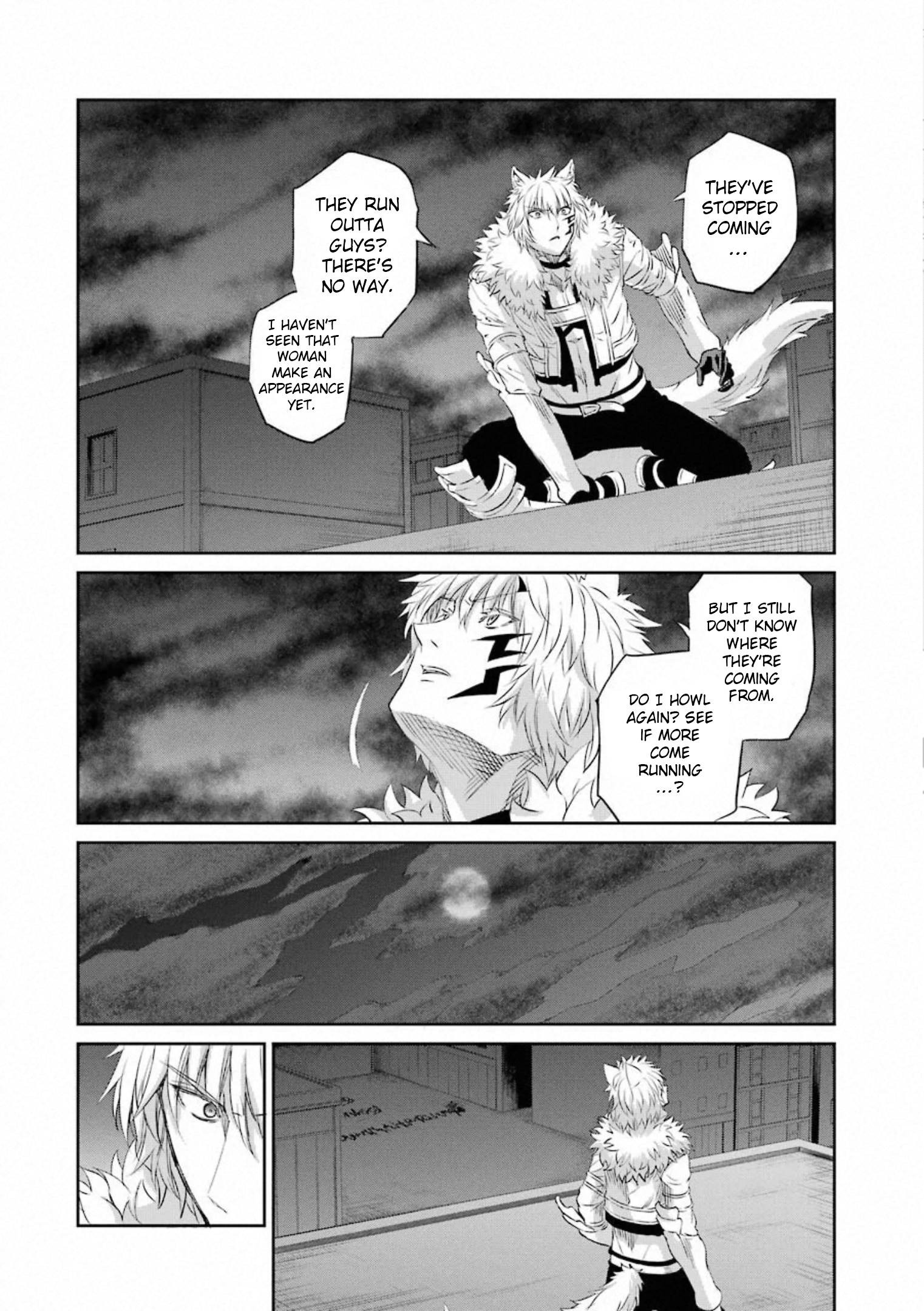 Page 41 of Chapter 75
