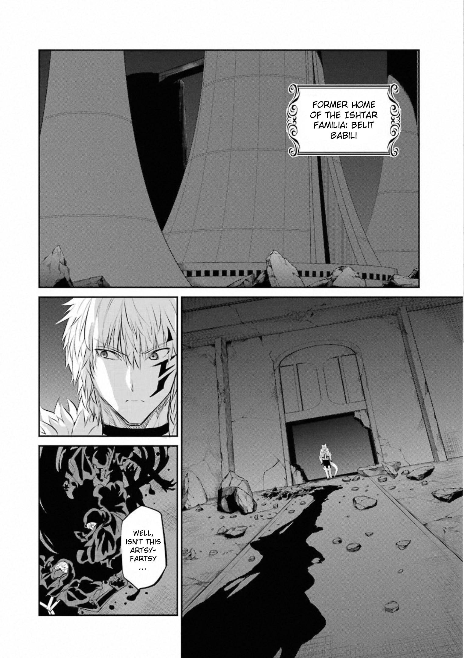 Page 43 of Chapter 75