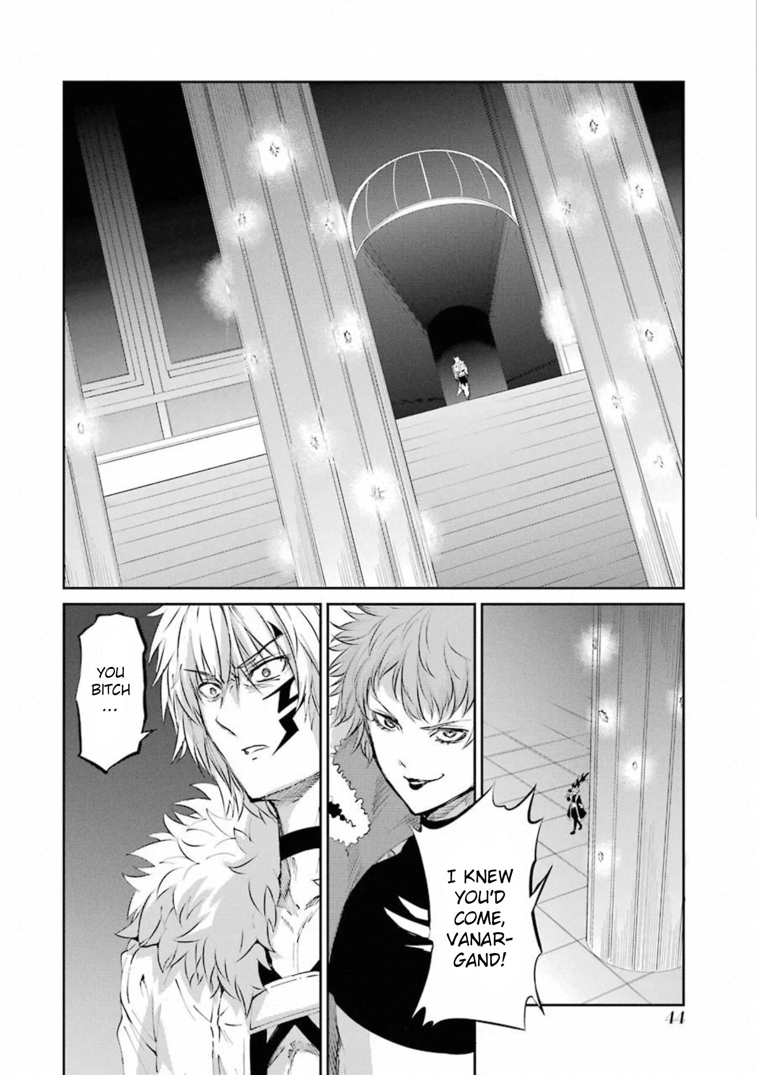 Page 45 of Chapter 75