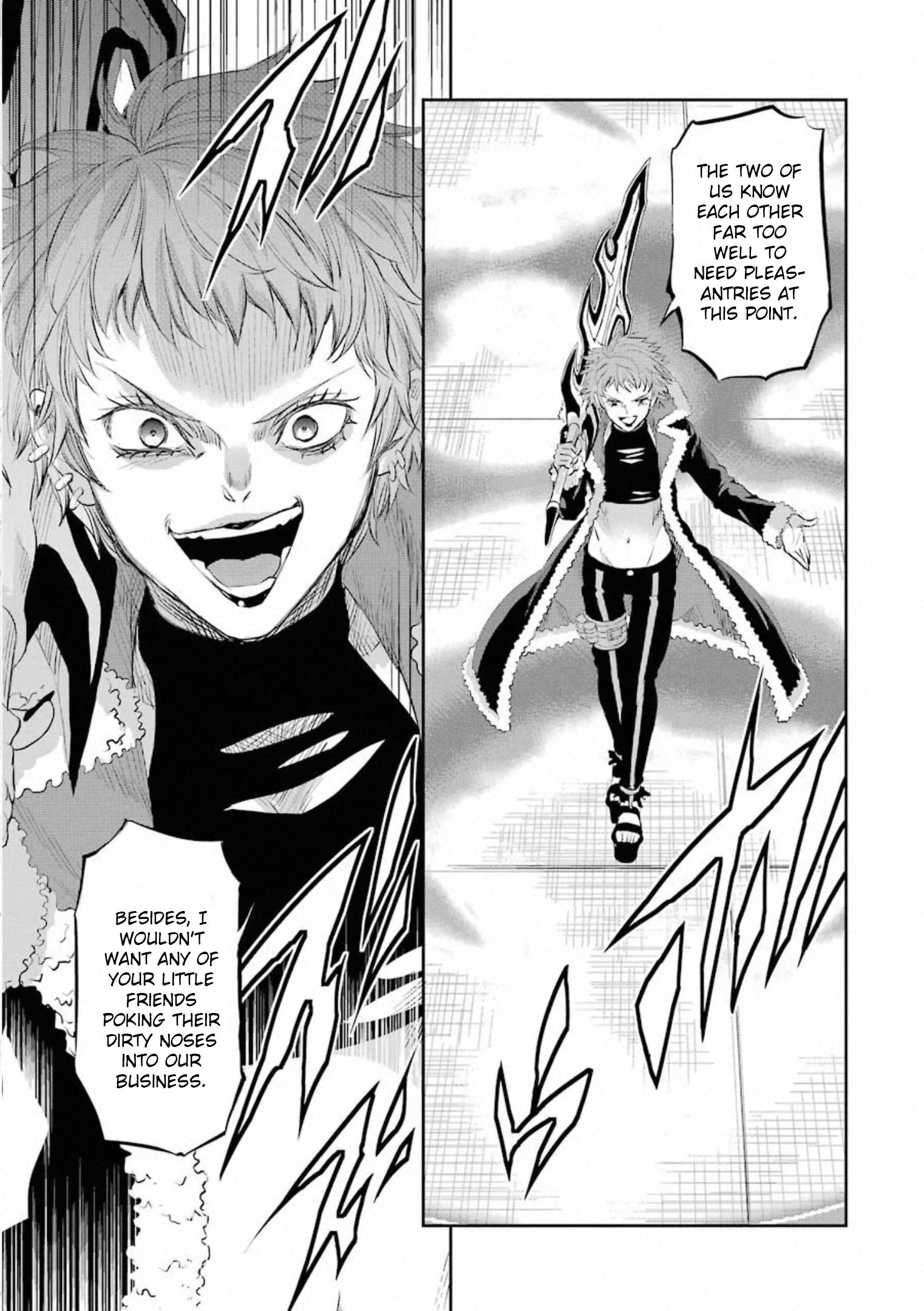 Page 46 of Chapter 75
