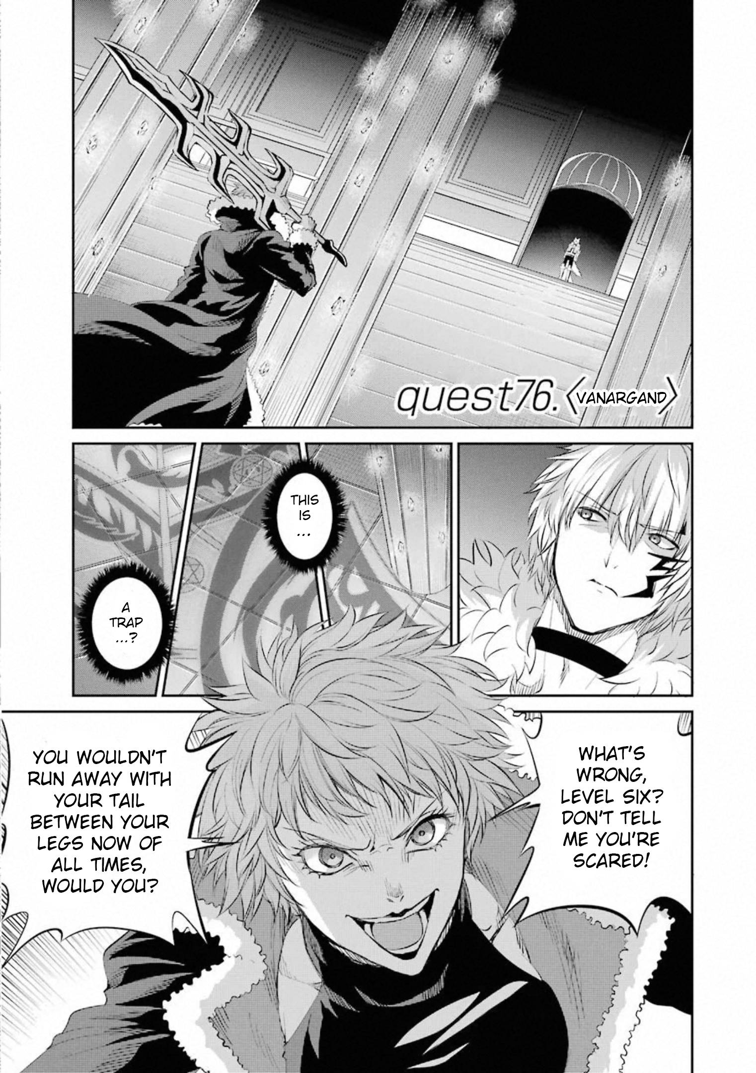 Page 2 of Chapter 76