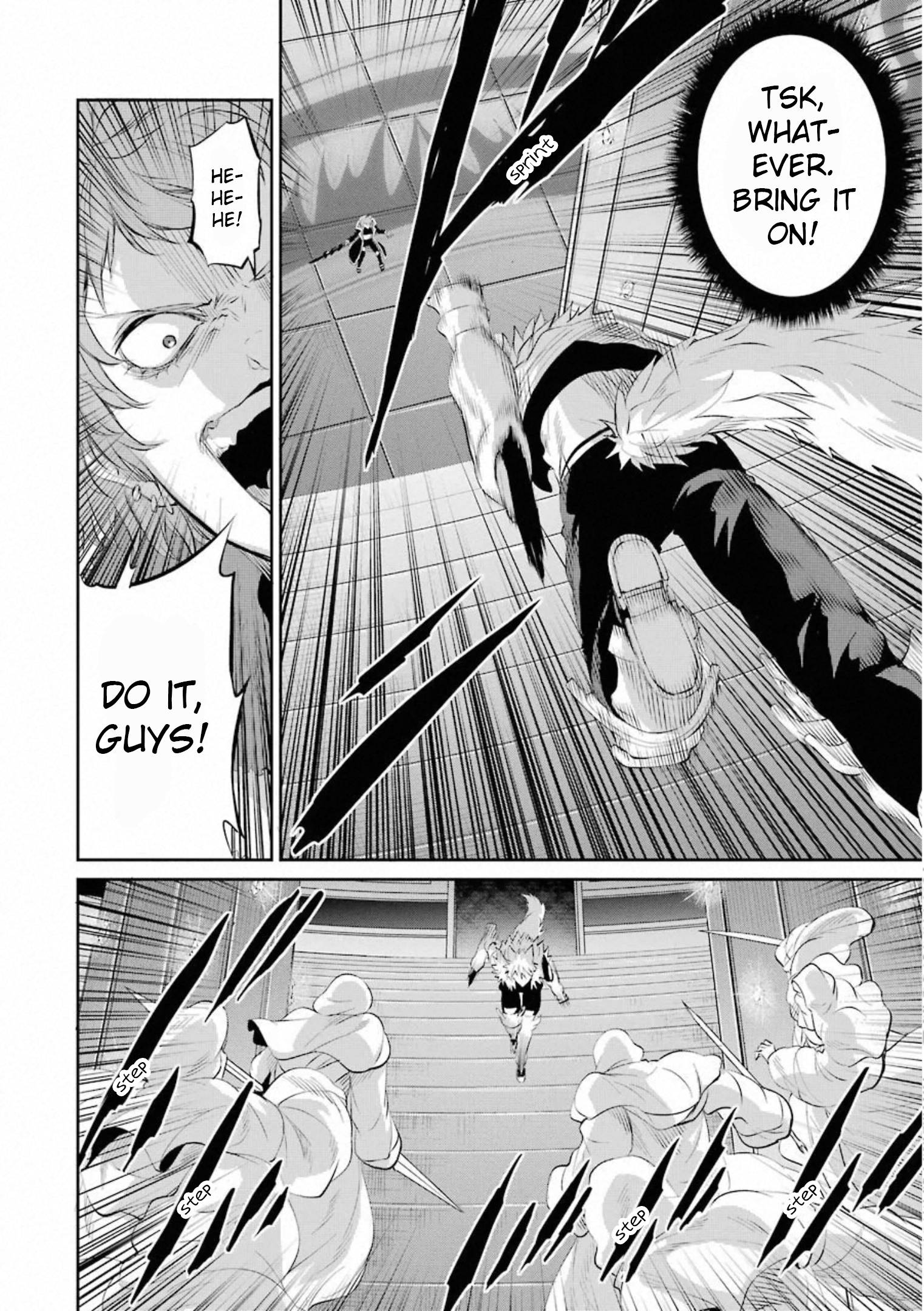 Page 3 of Chapter 76