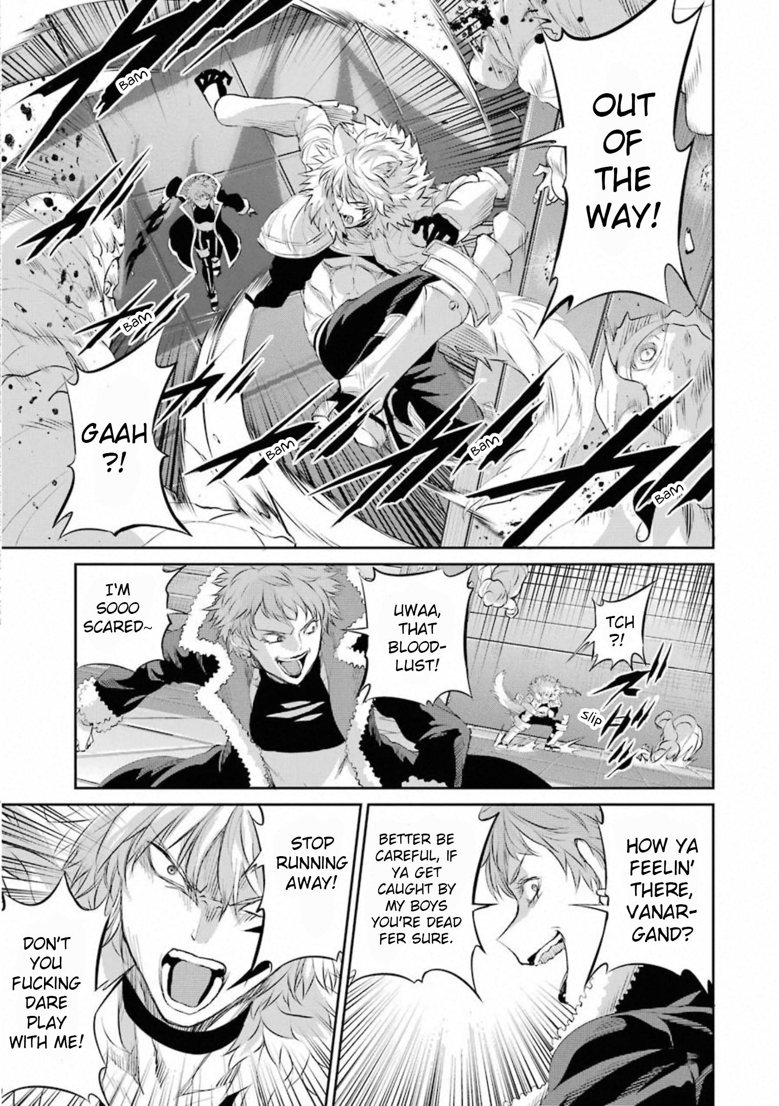 Page 4 of Chapter 76