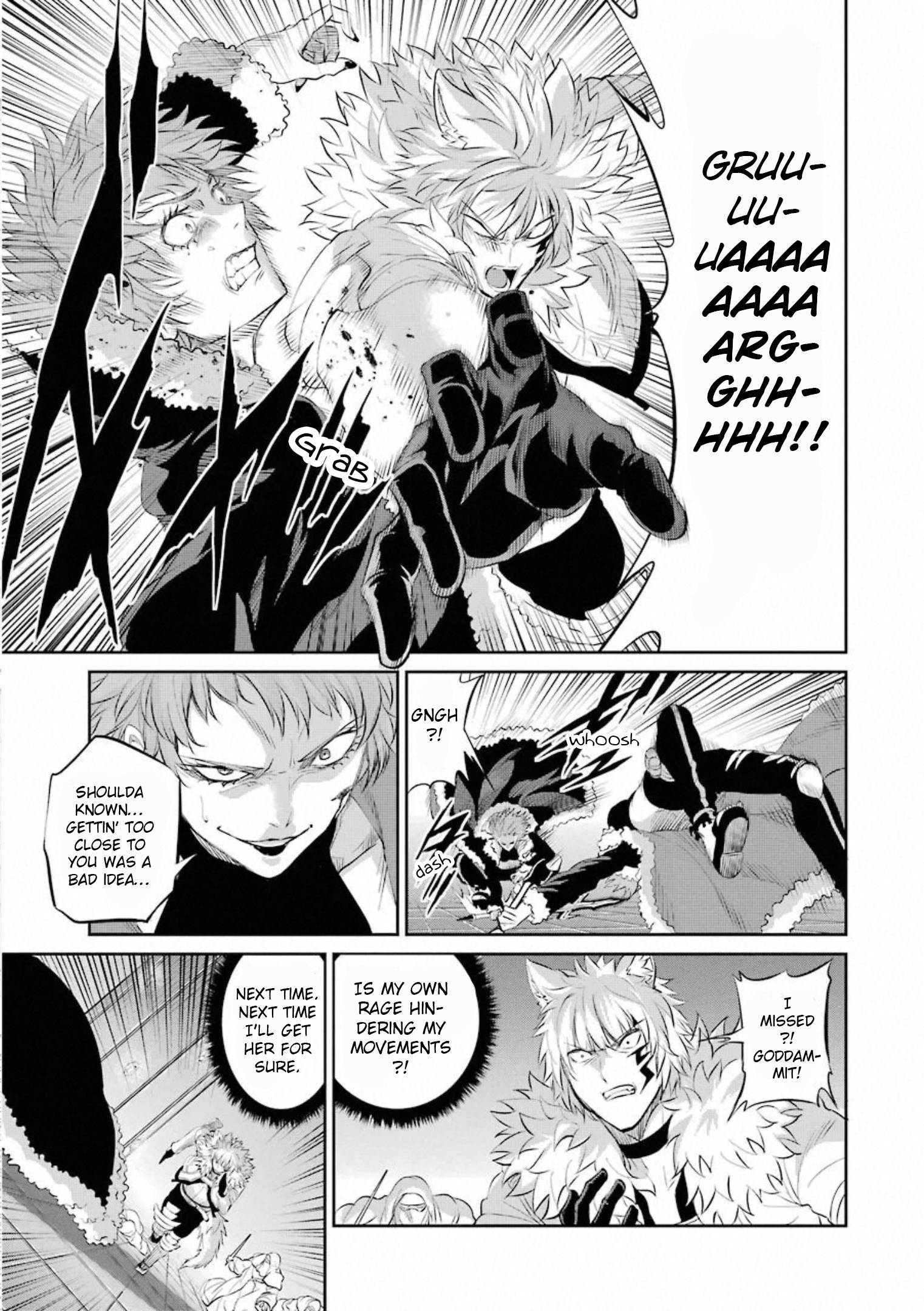 Page 6 of Chapter 76