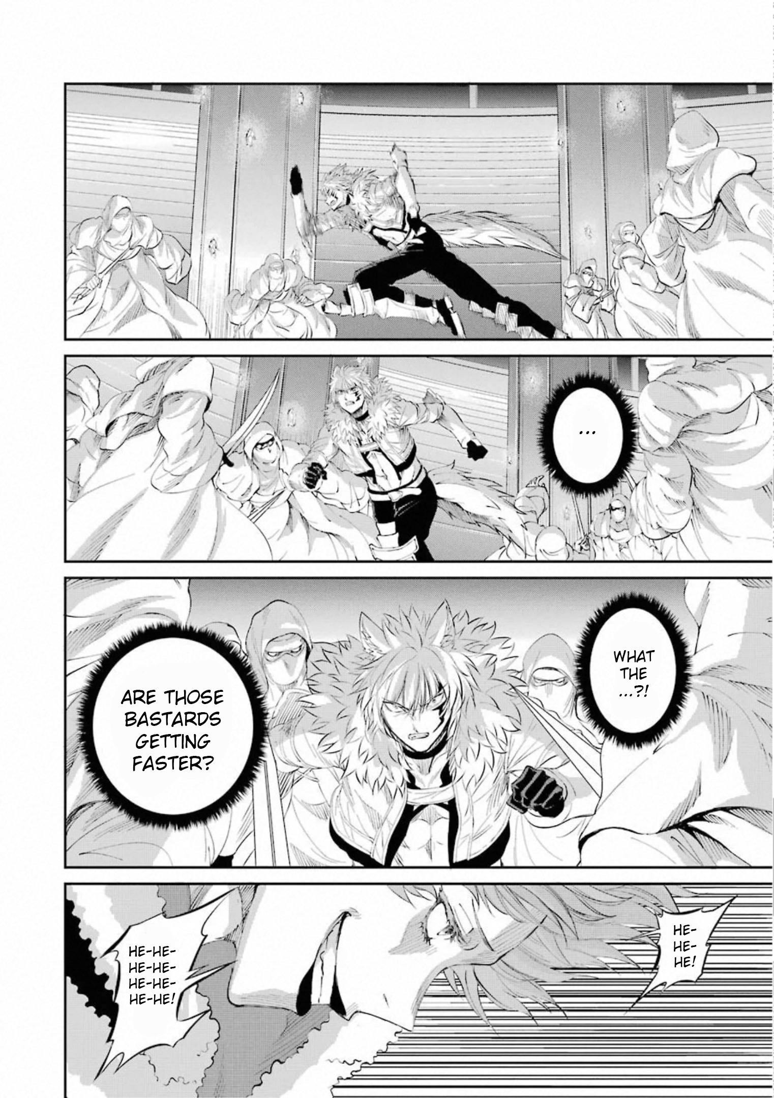 Page 7 of Chapter 76