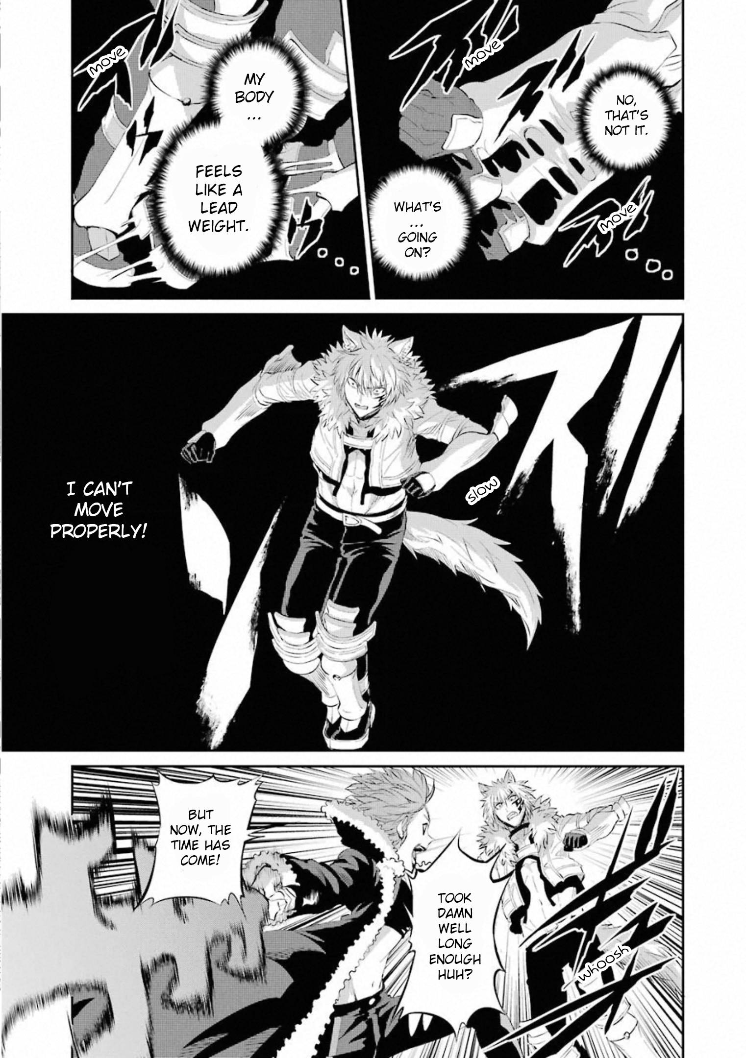Page 8 of Chapter 76