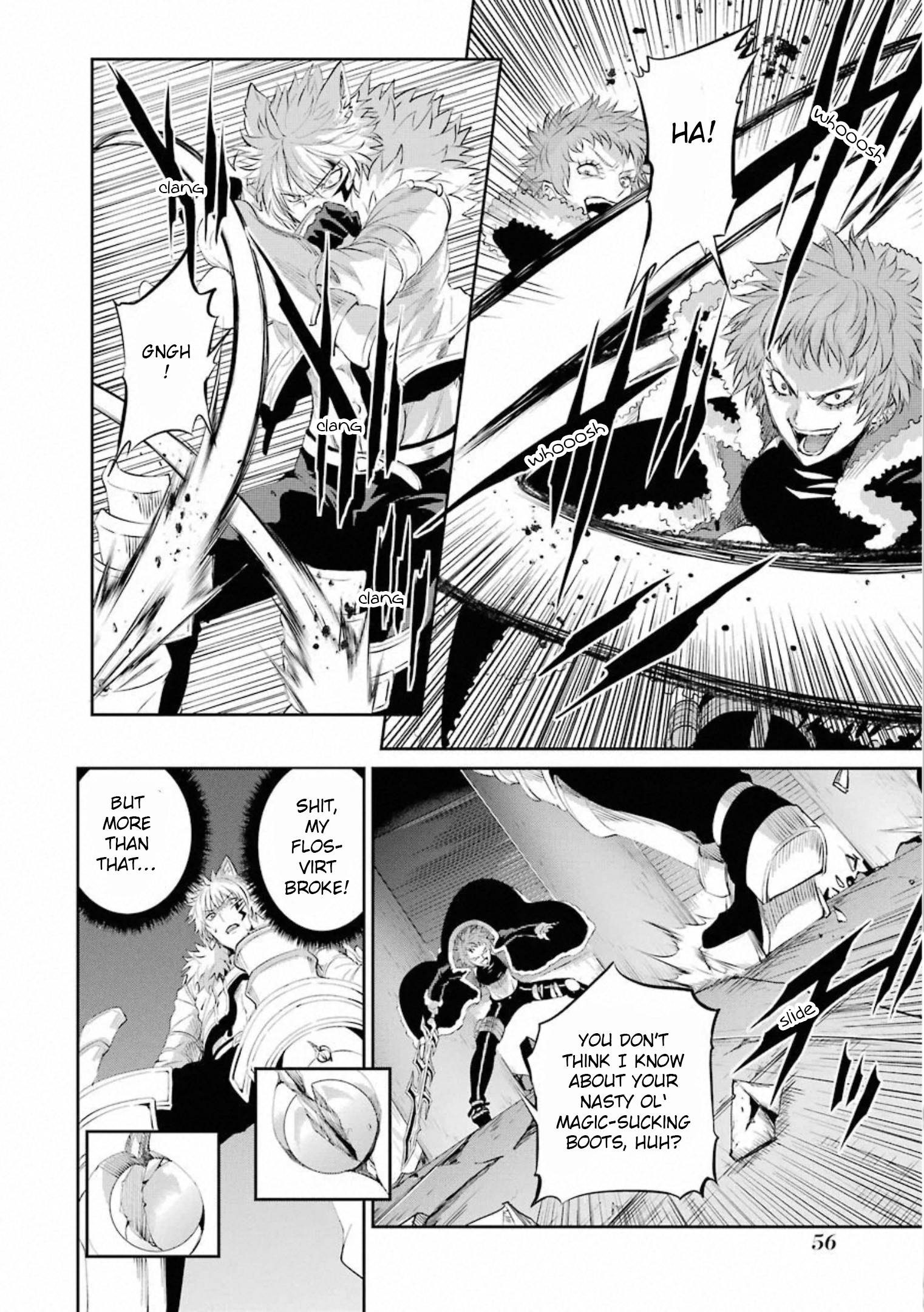 Page 9 of Chapter 76