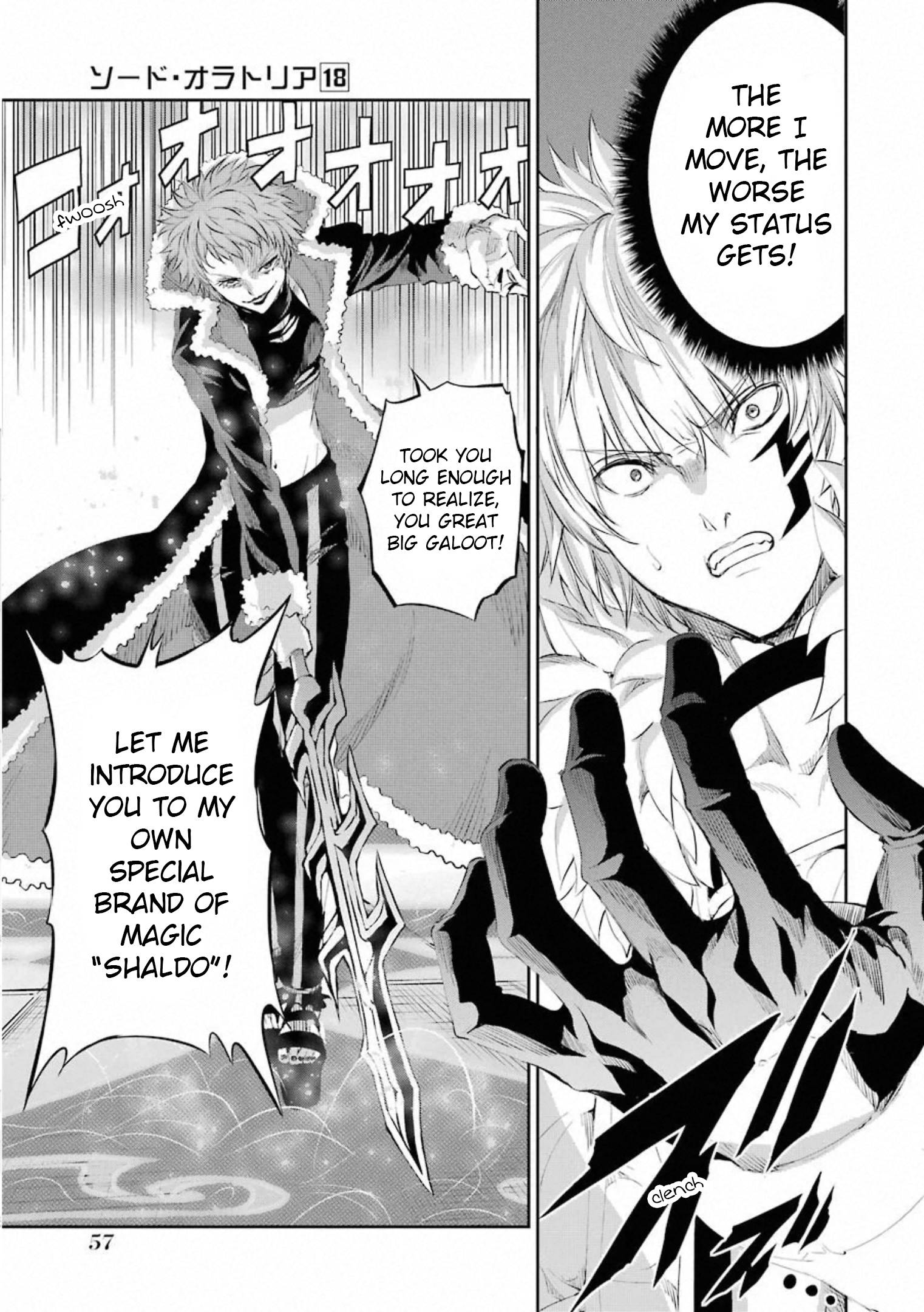 Page 10 of Chapter 76