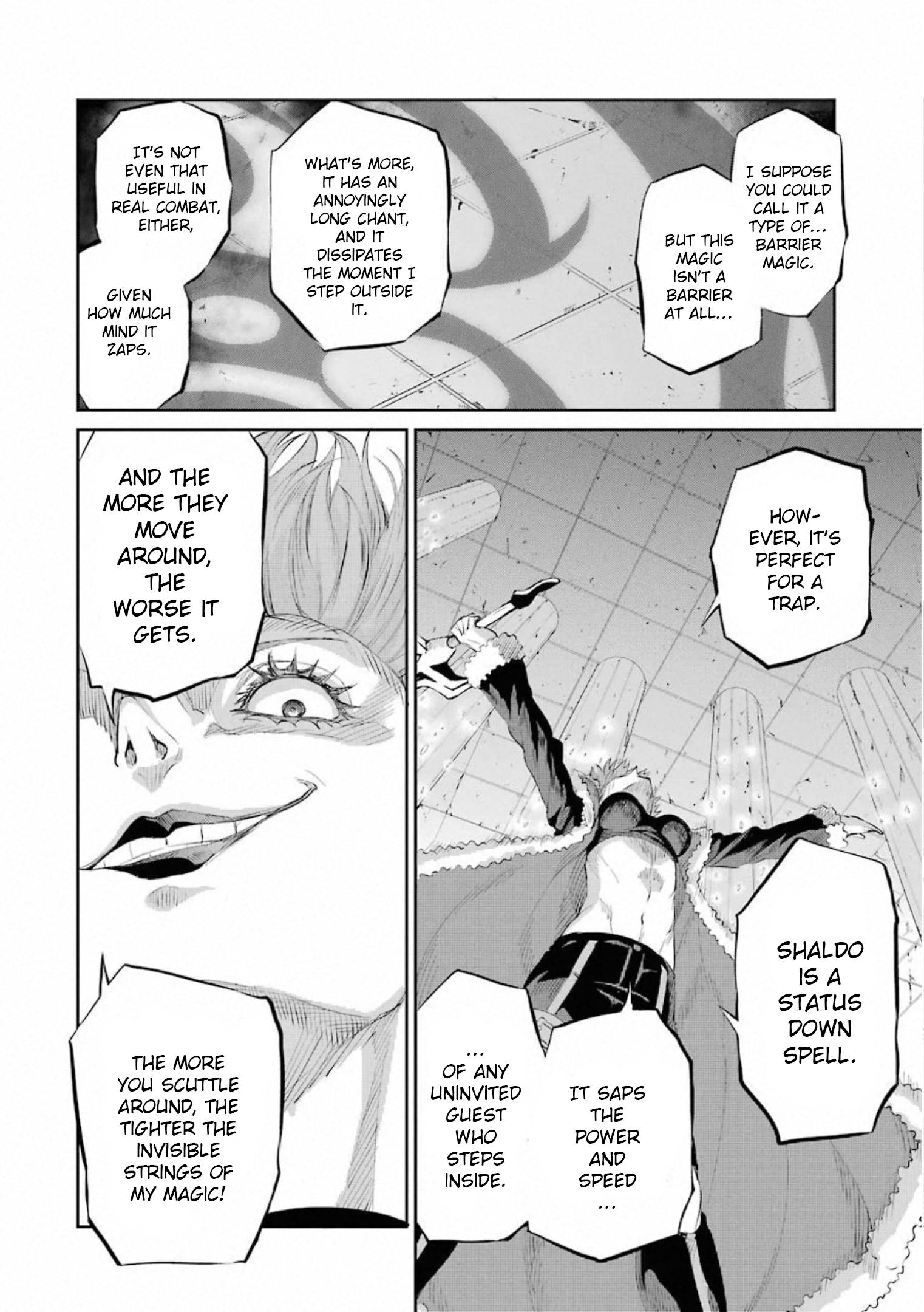 Page 11 of Chapter 76