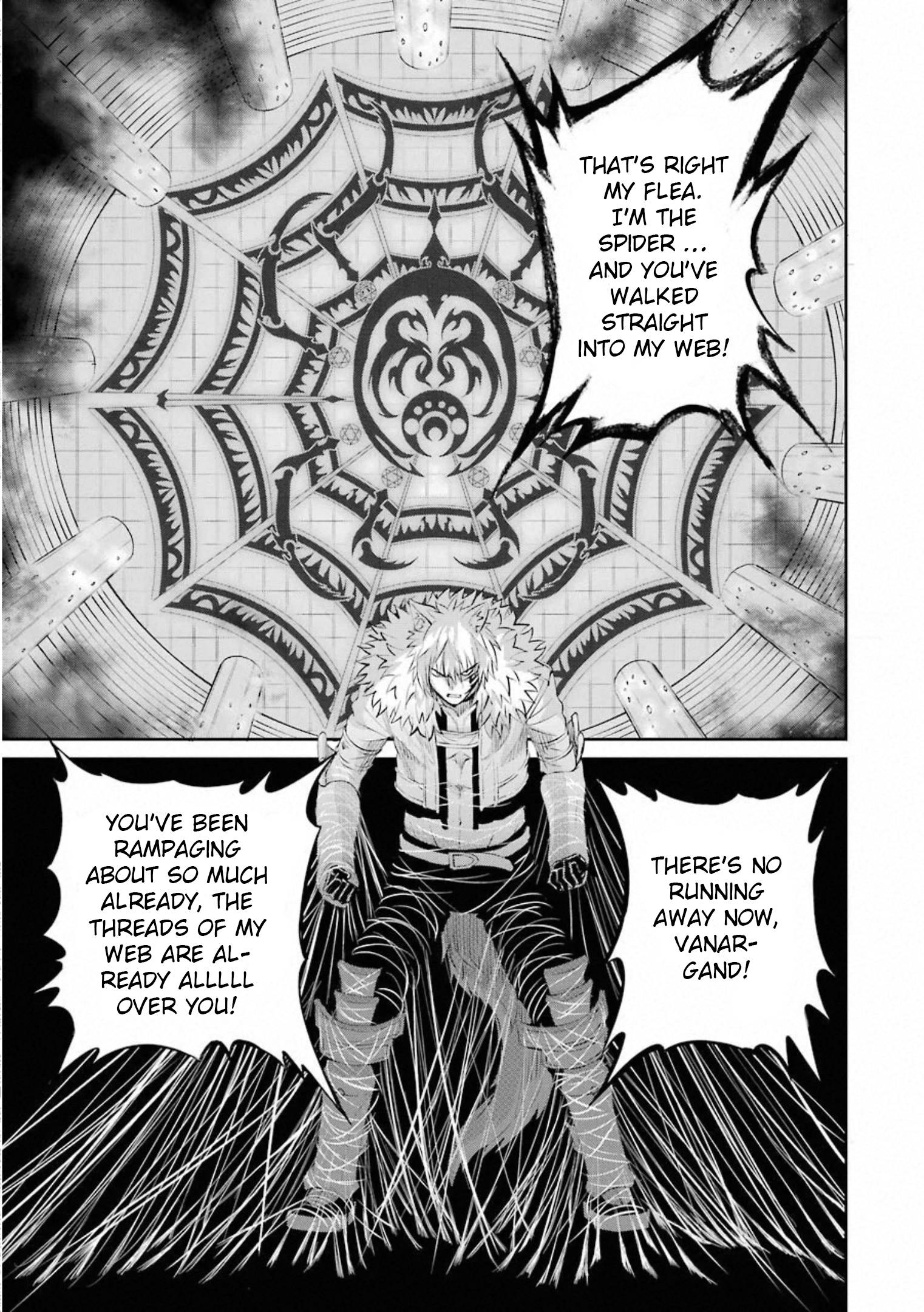 Page 12 of Chapter 76