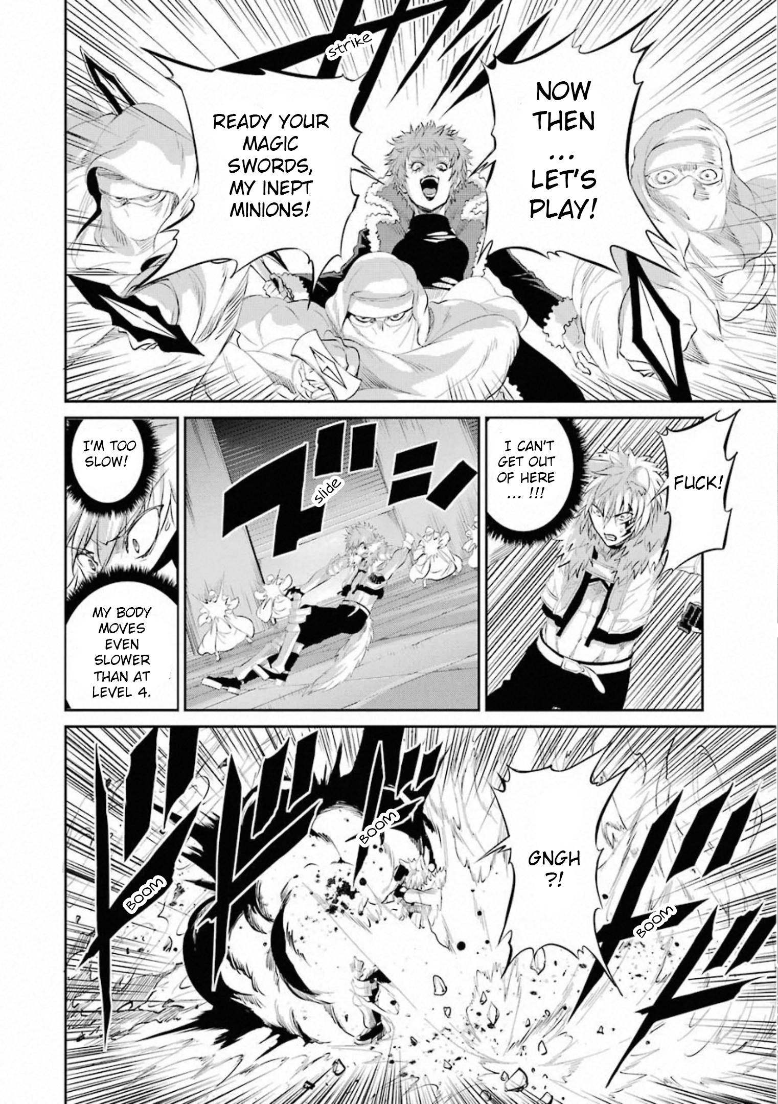 Page 13 of Chapter 76
