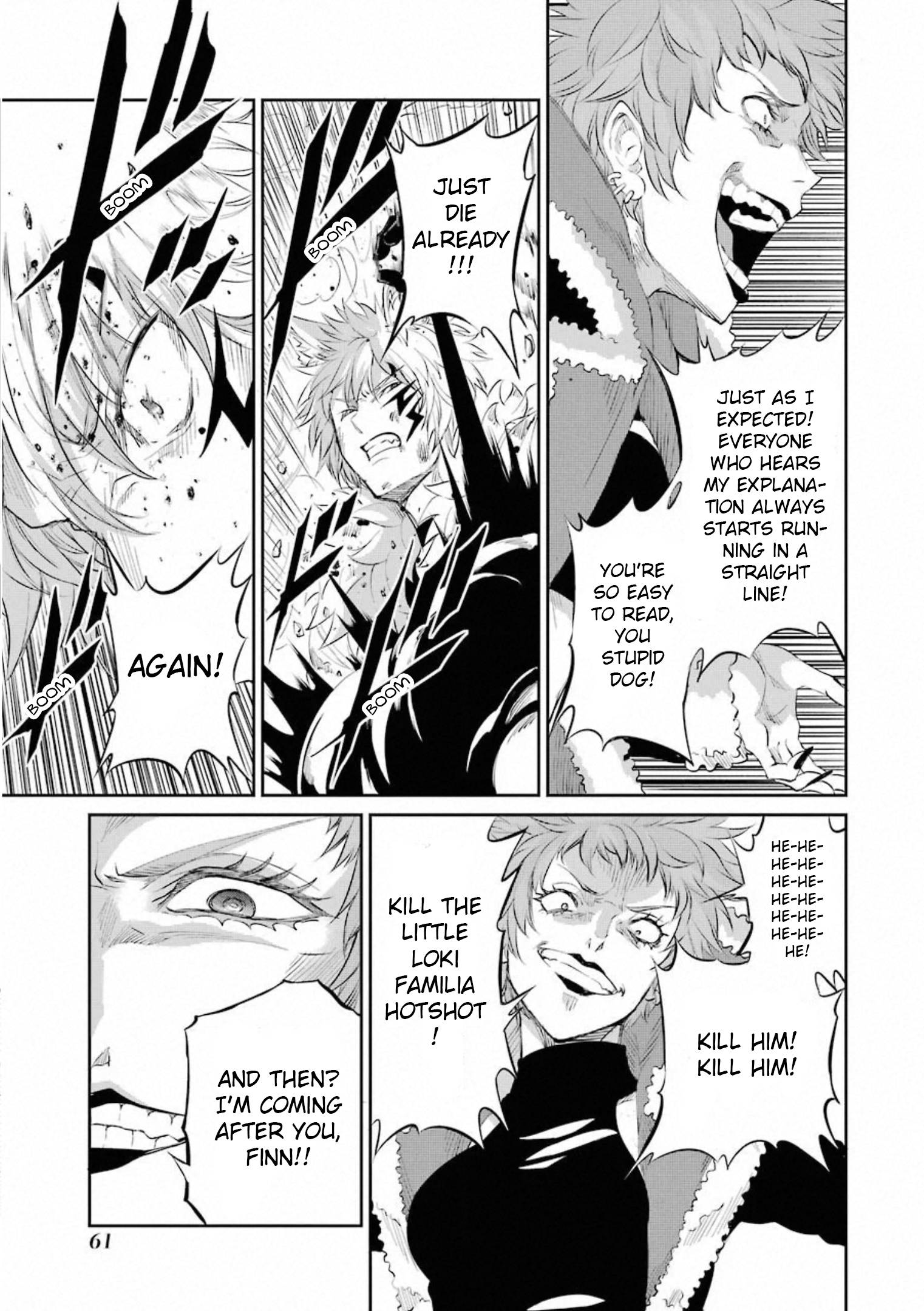 Page 14 of Chapter 76