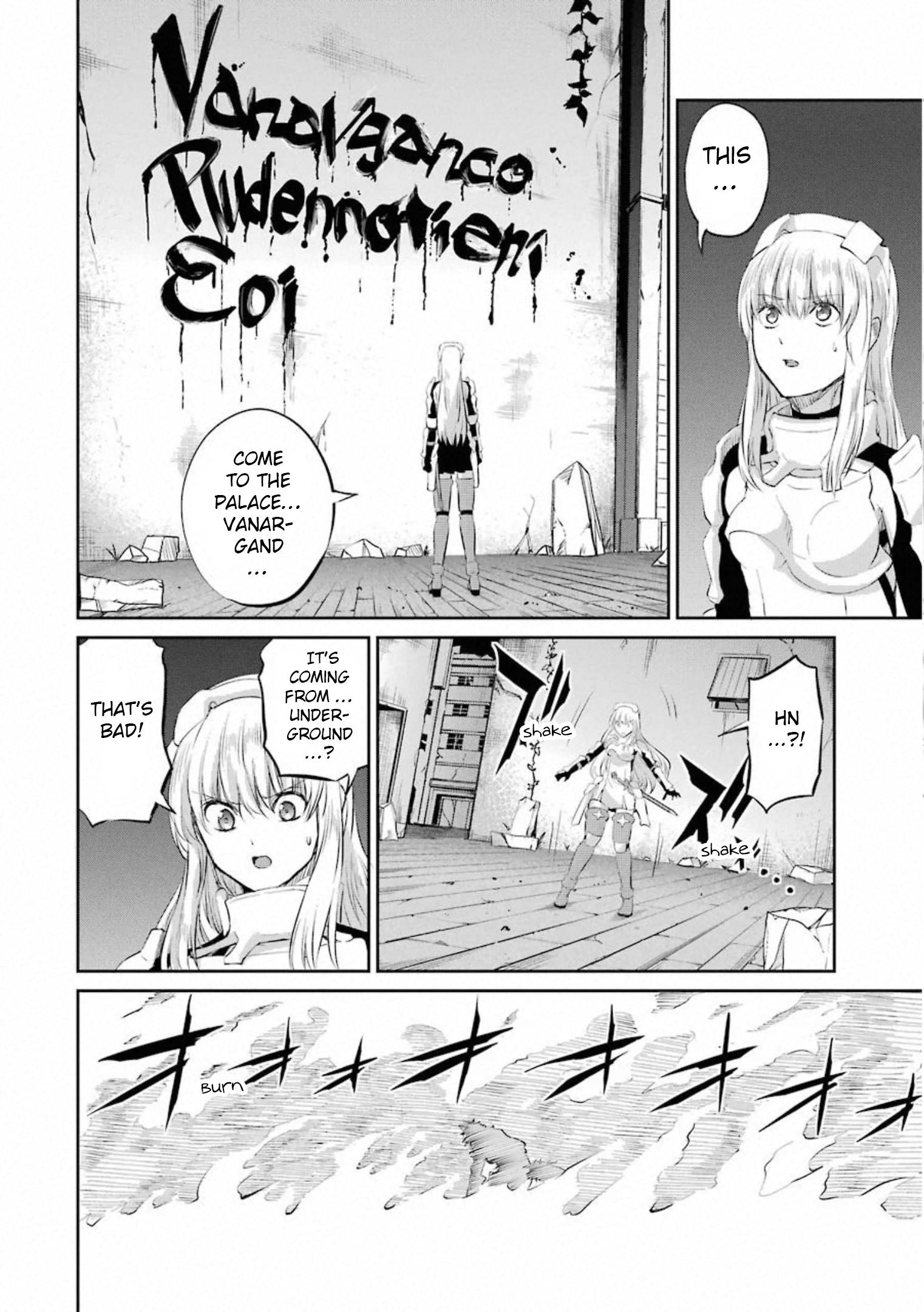 Page 15 of Chapter 76