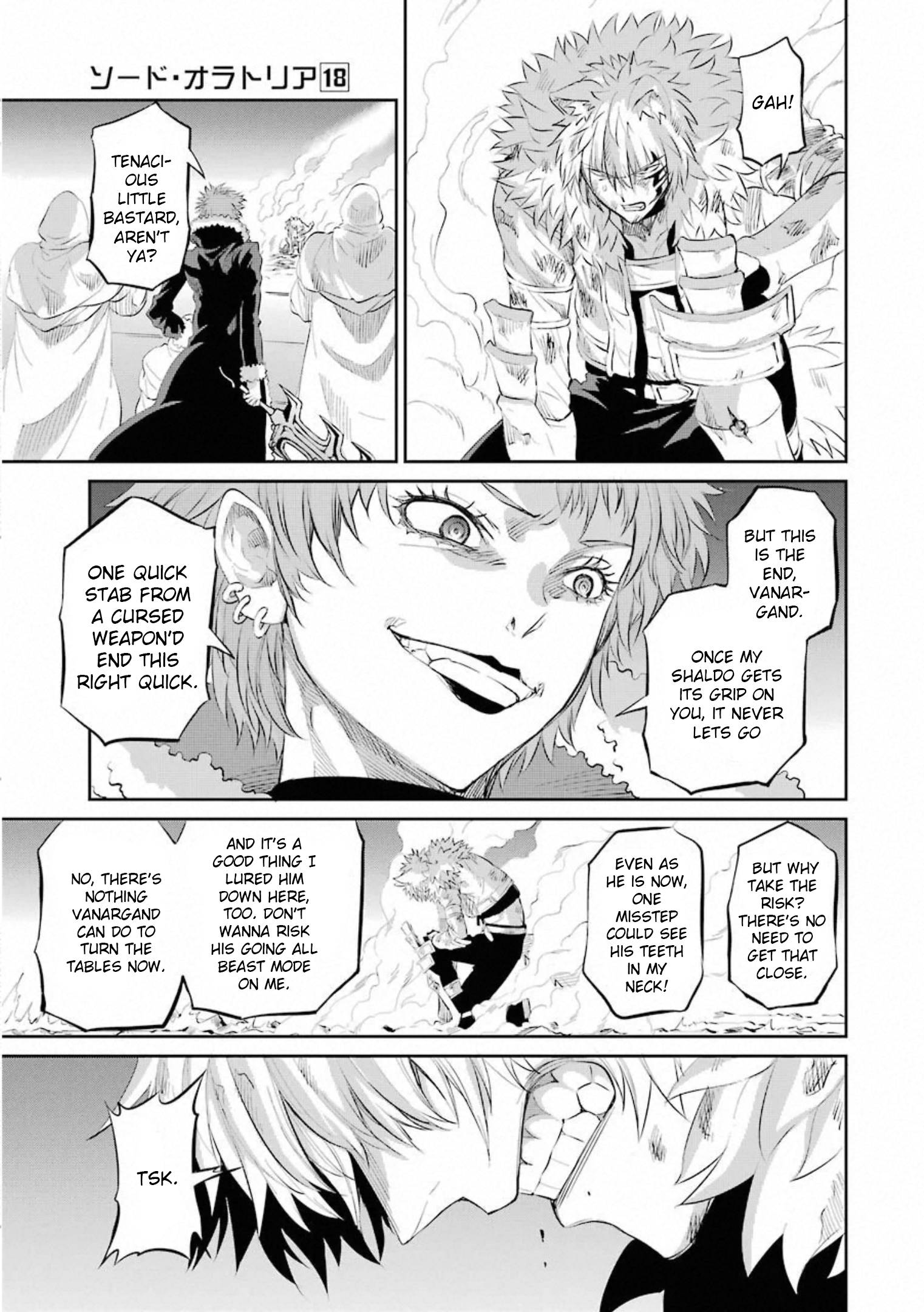 Page 16 of Chapter 76