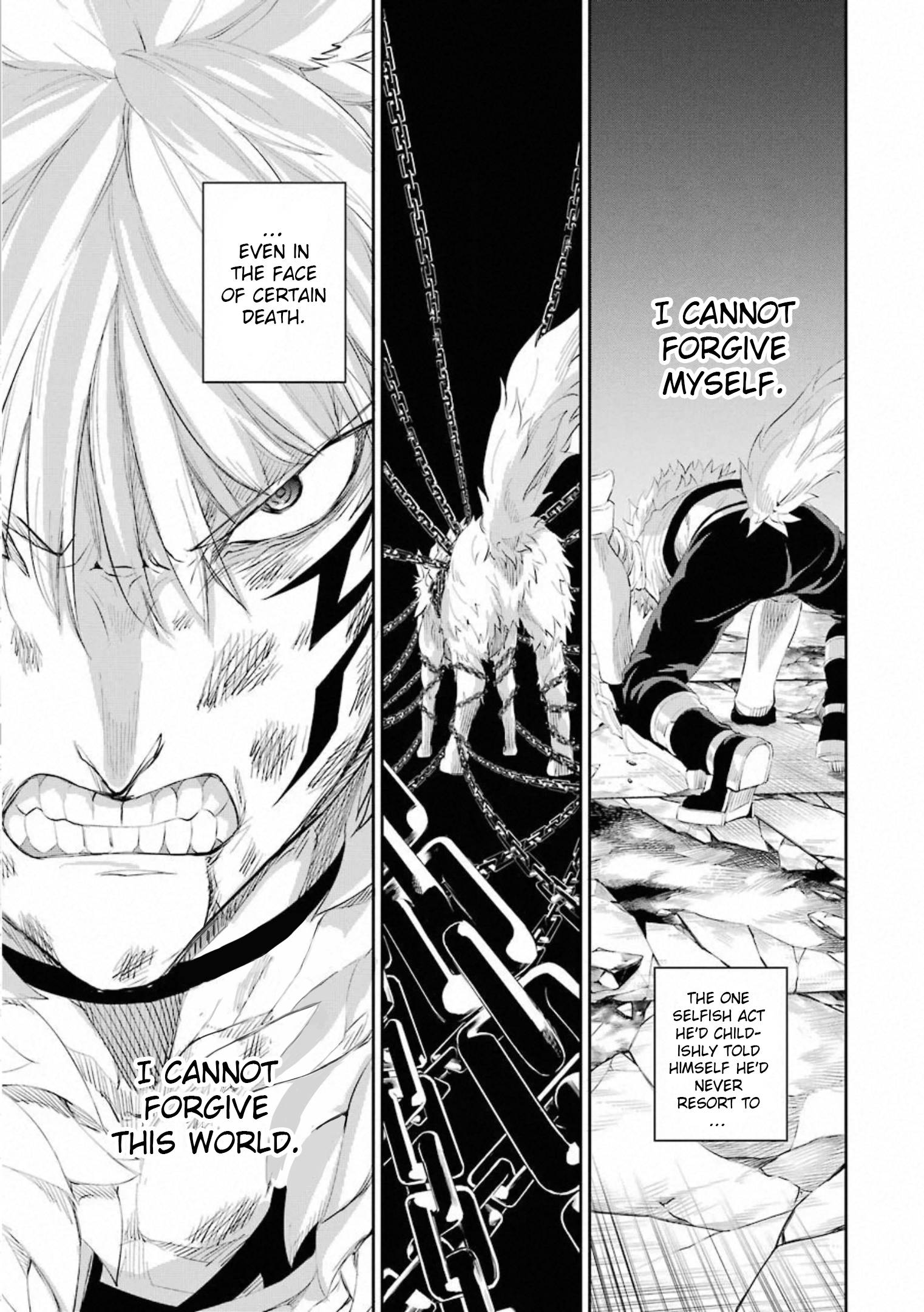 Page 18 of Chapter 76