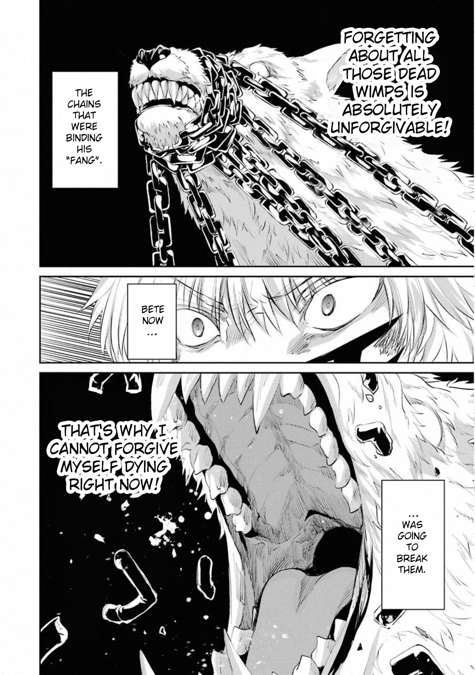 Page 19 of Chapter 76