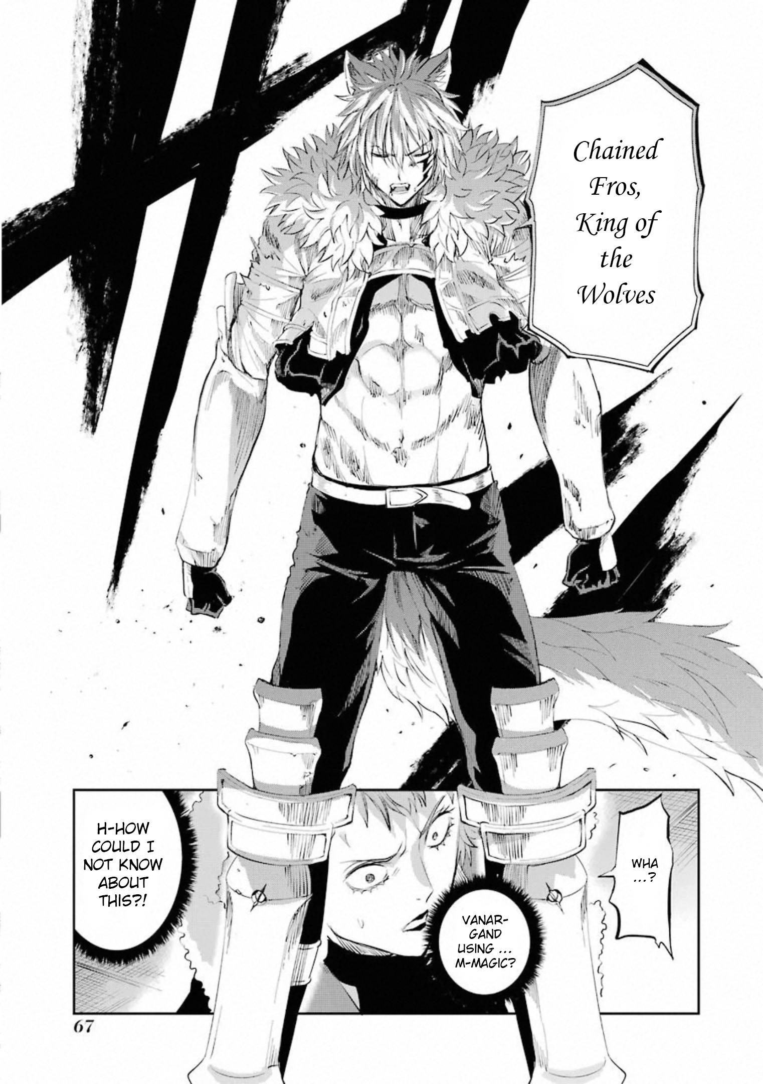 Page 20 of Chapter 76