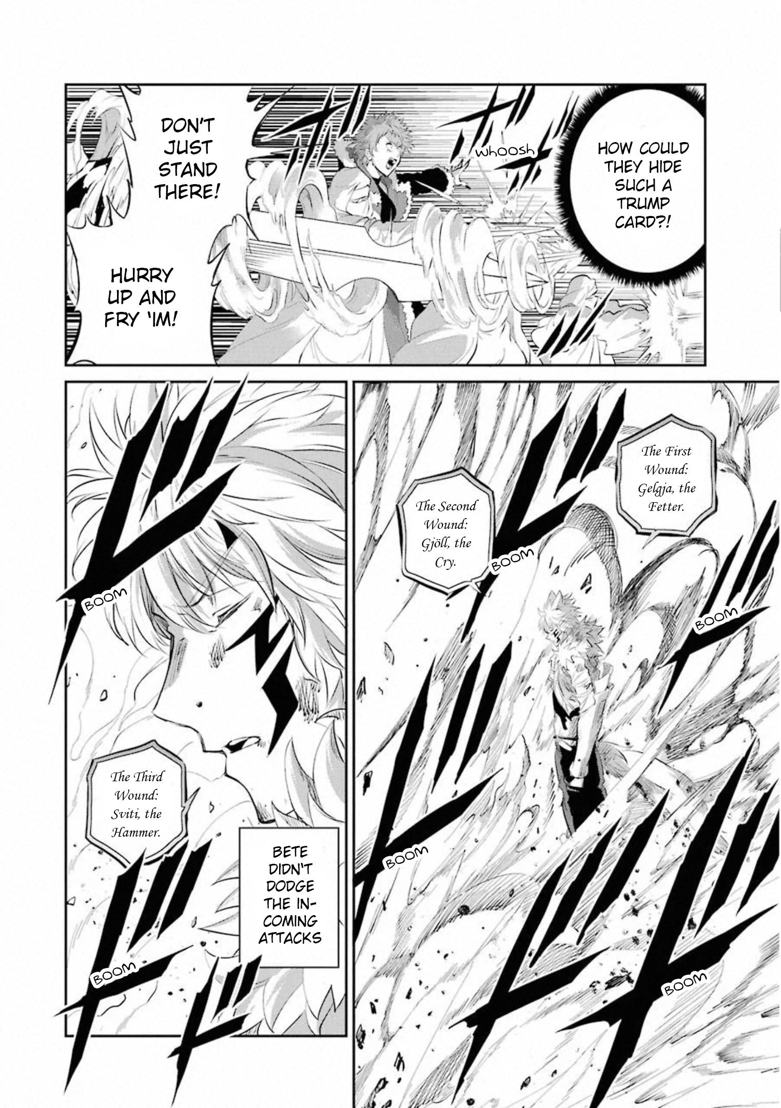 Page 21 of Chapter 76