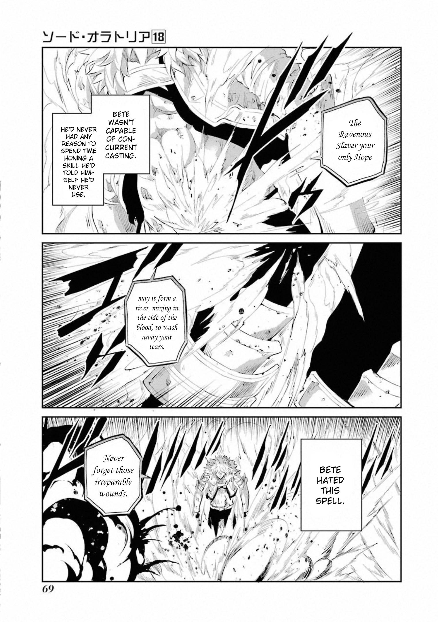 Page 22 of Chapter 76