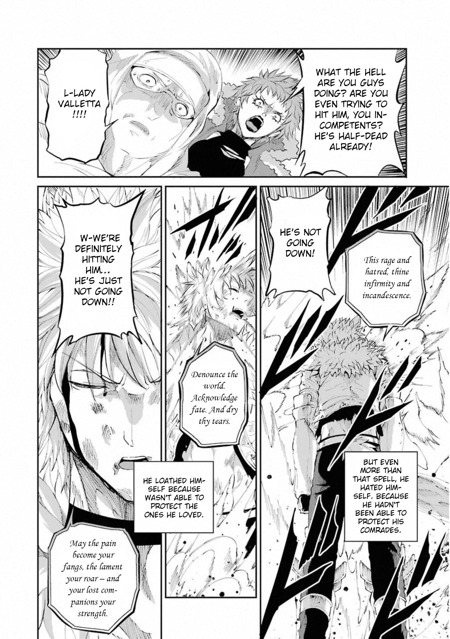Page 23 of Chapter 76