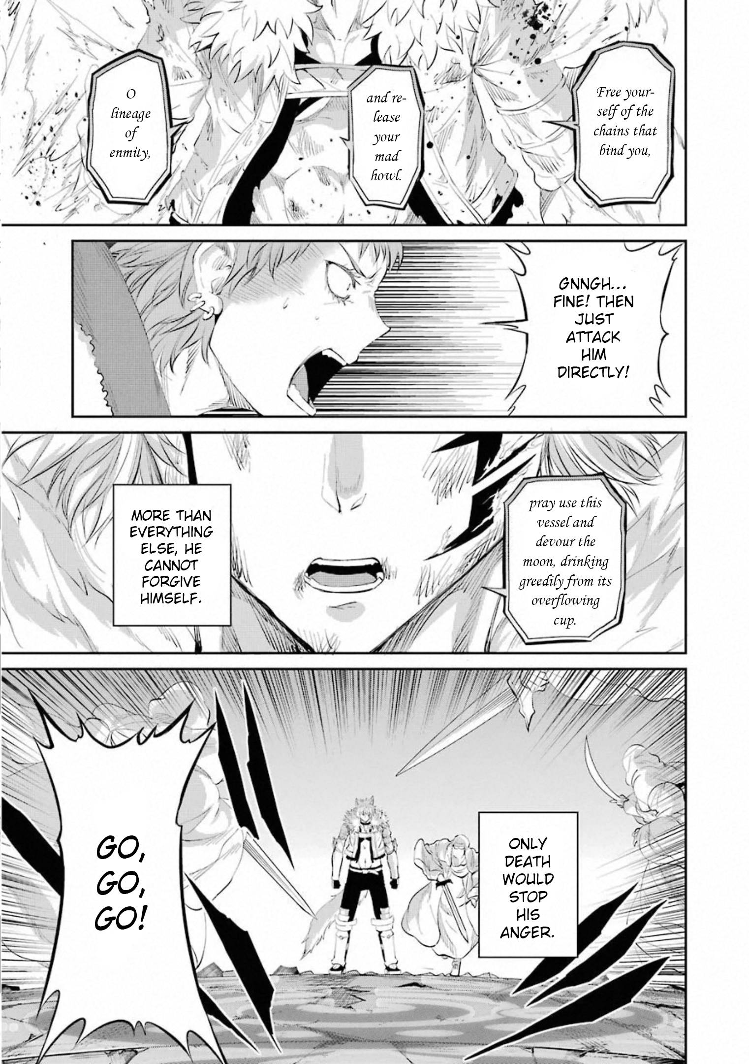 Page 24 of Chapter 76