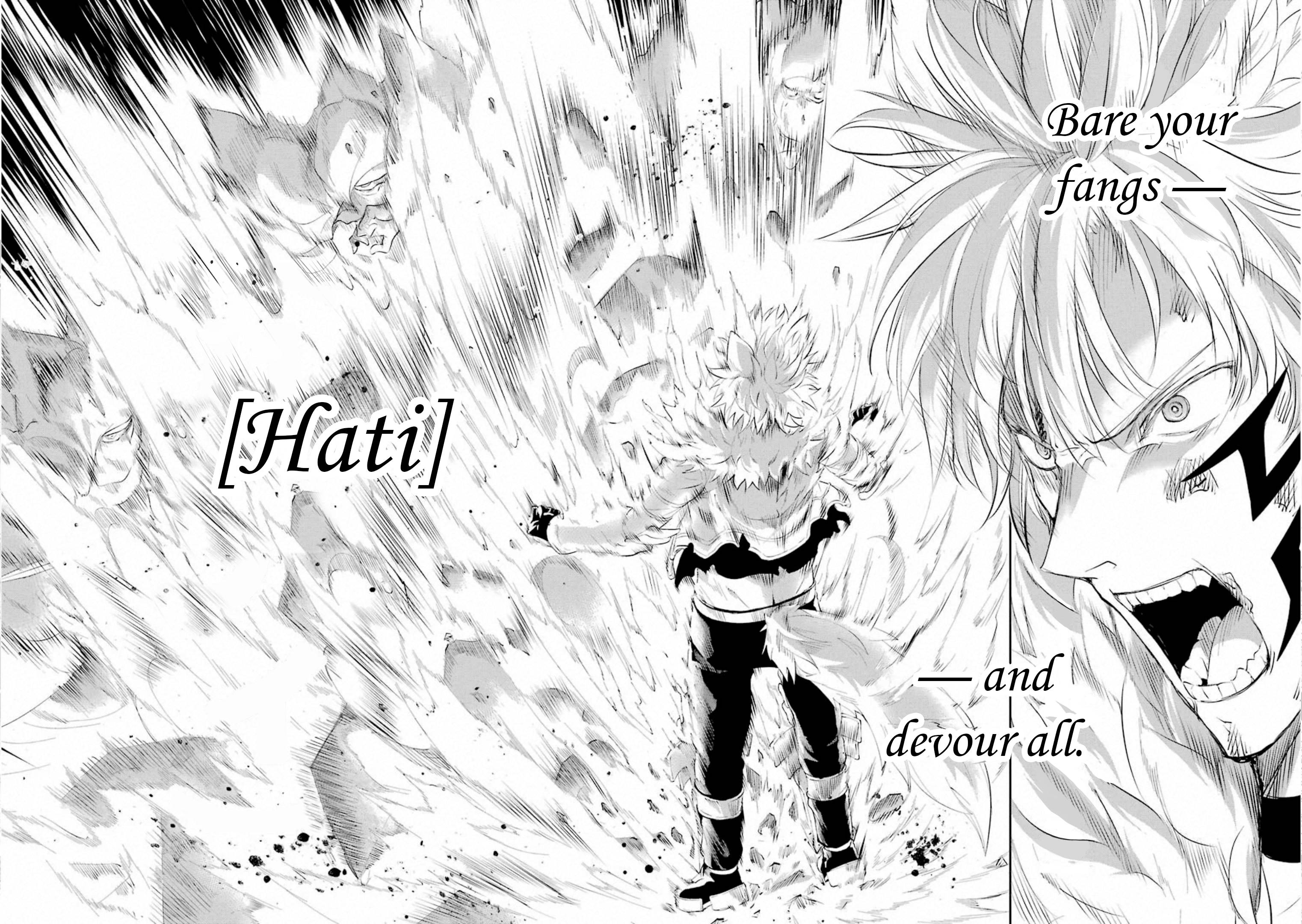 Page 25 of Chapter 76