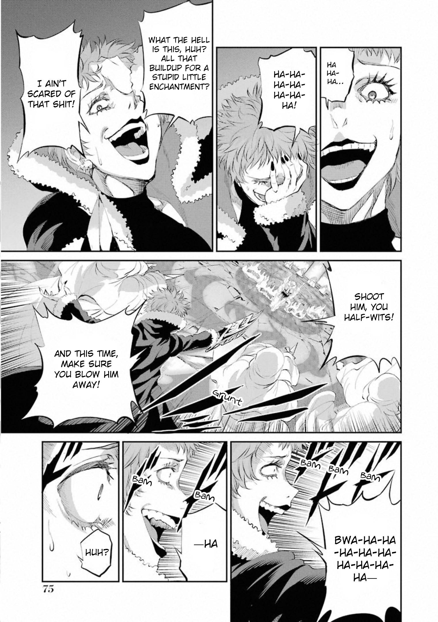 Page 27 of Chapter 76