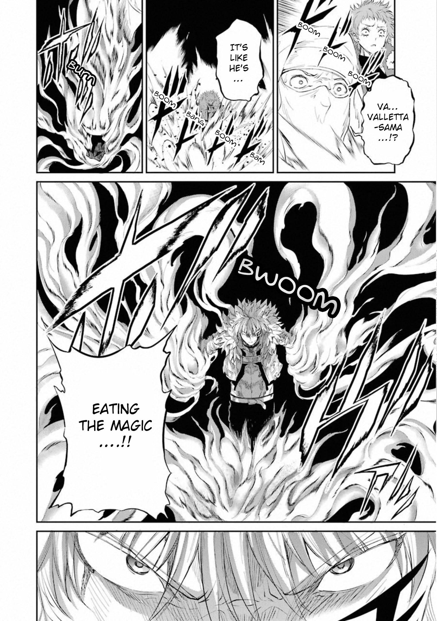 Page 28 of Chapter 76