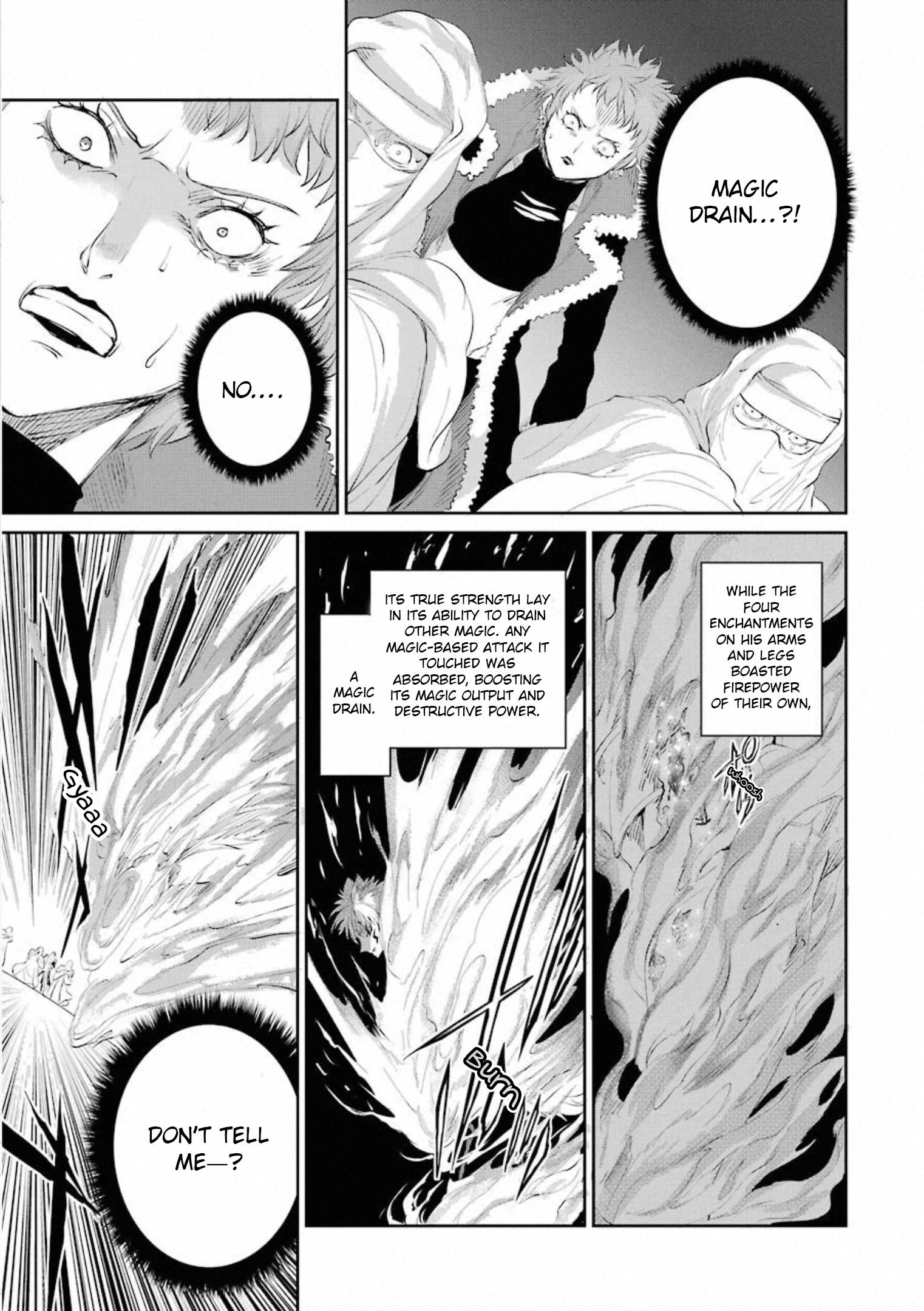 Page 29 of Chapter 76