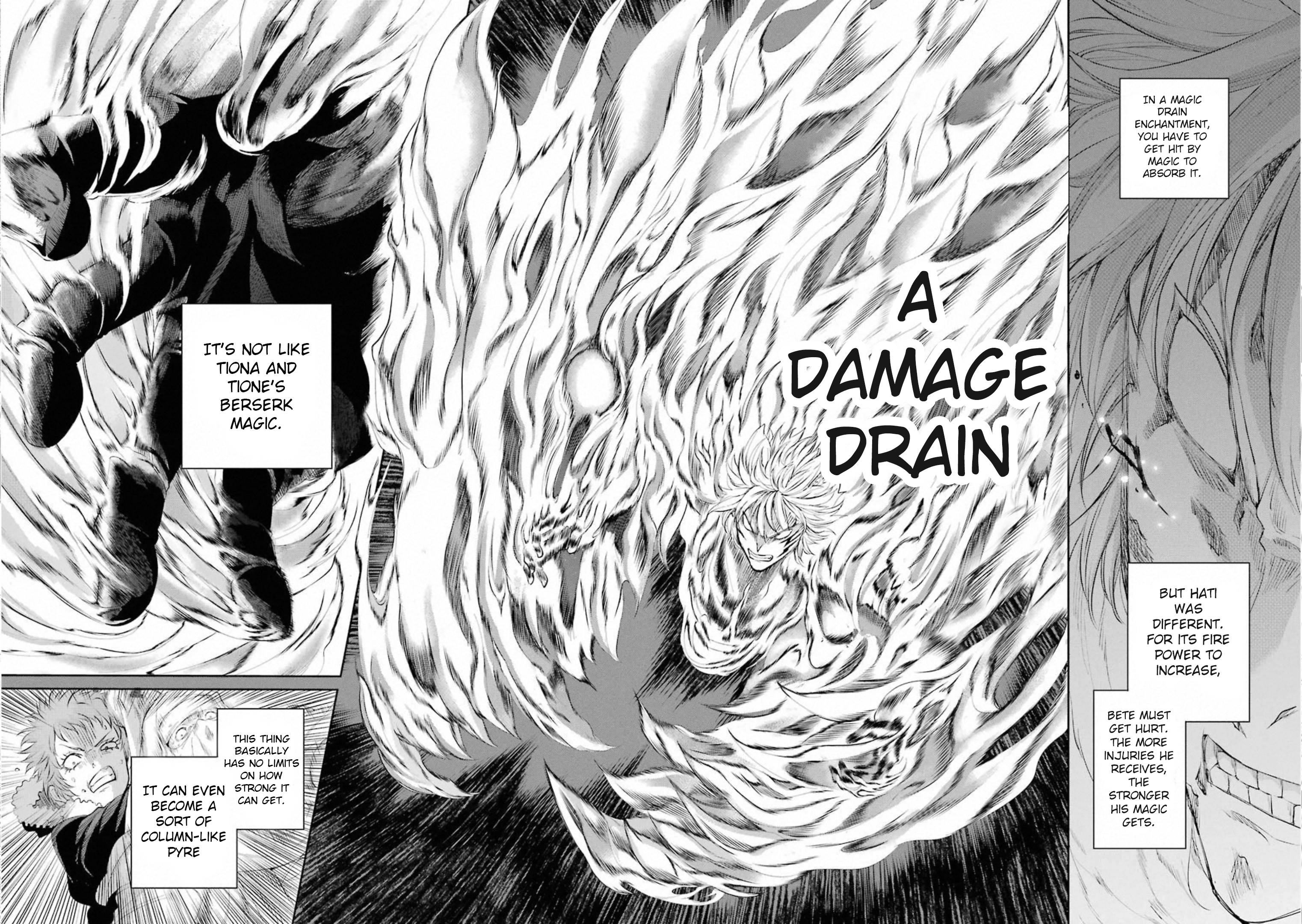 Page 30 of Chapter 76