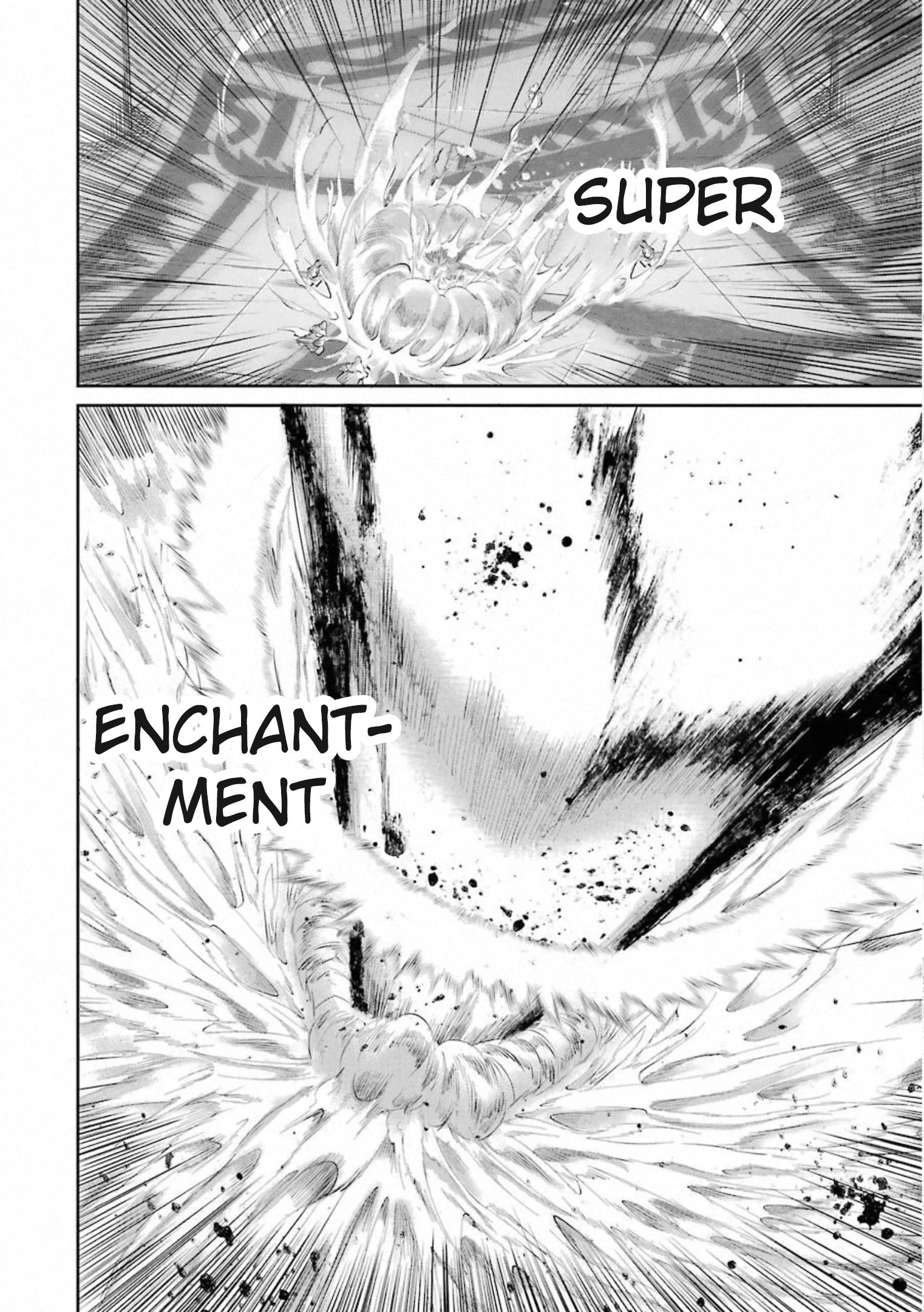Page 31 of Chapter 76