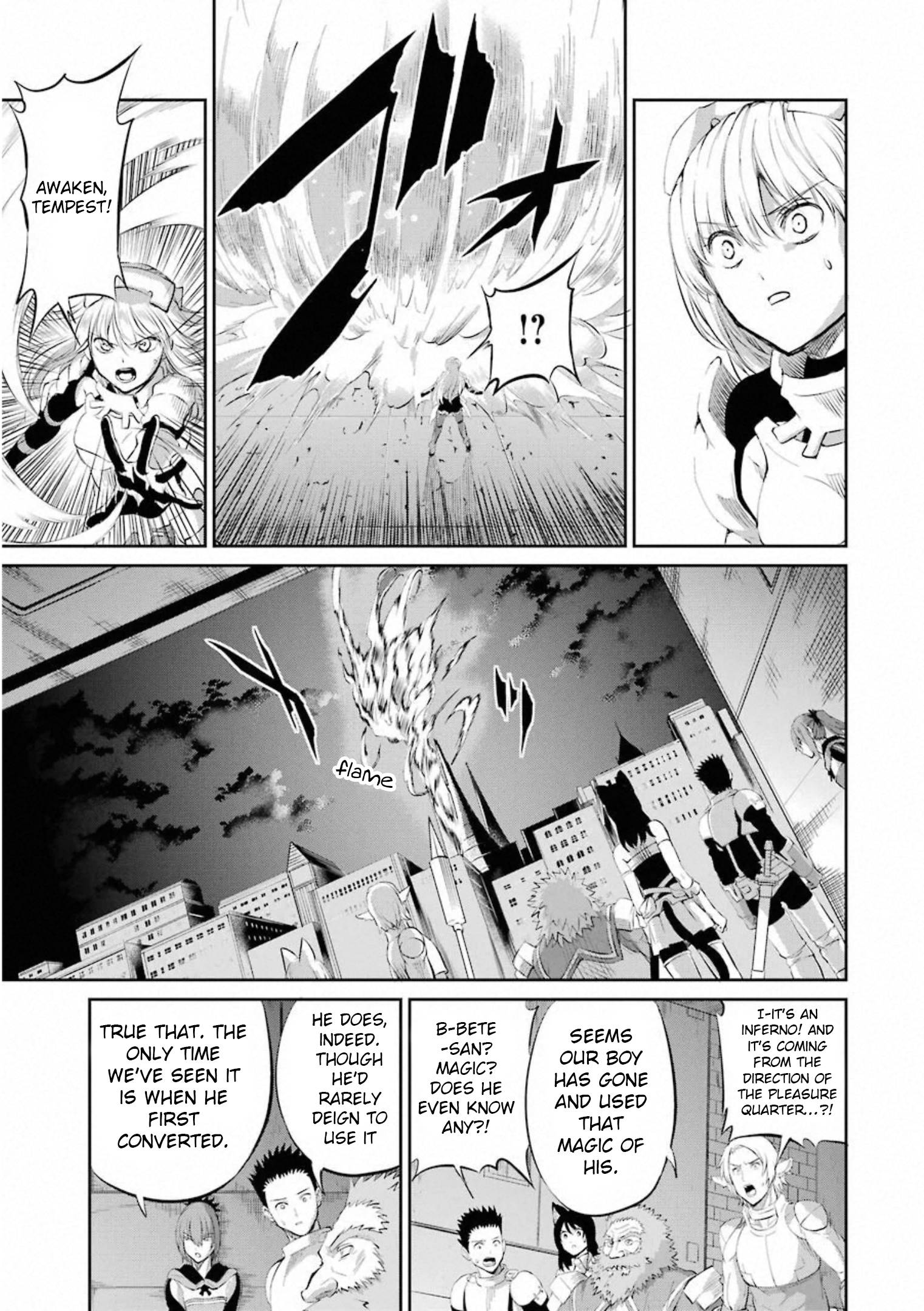 Page 32 of Chapter 76