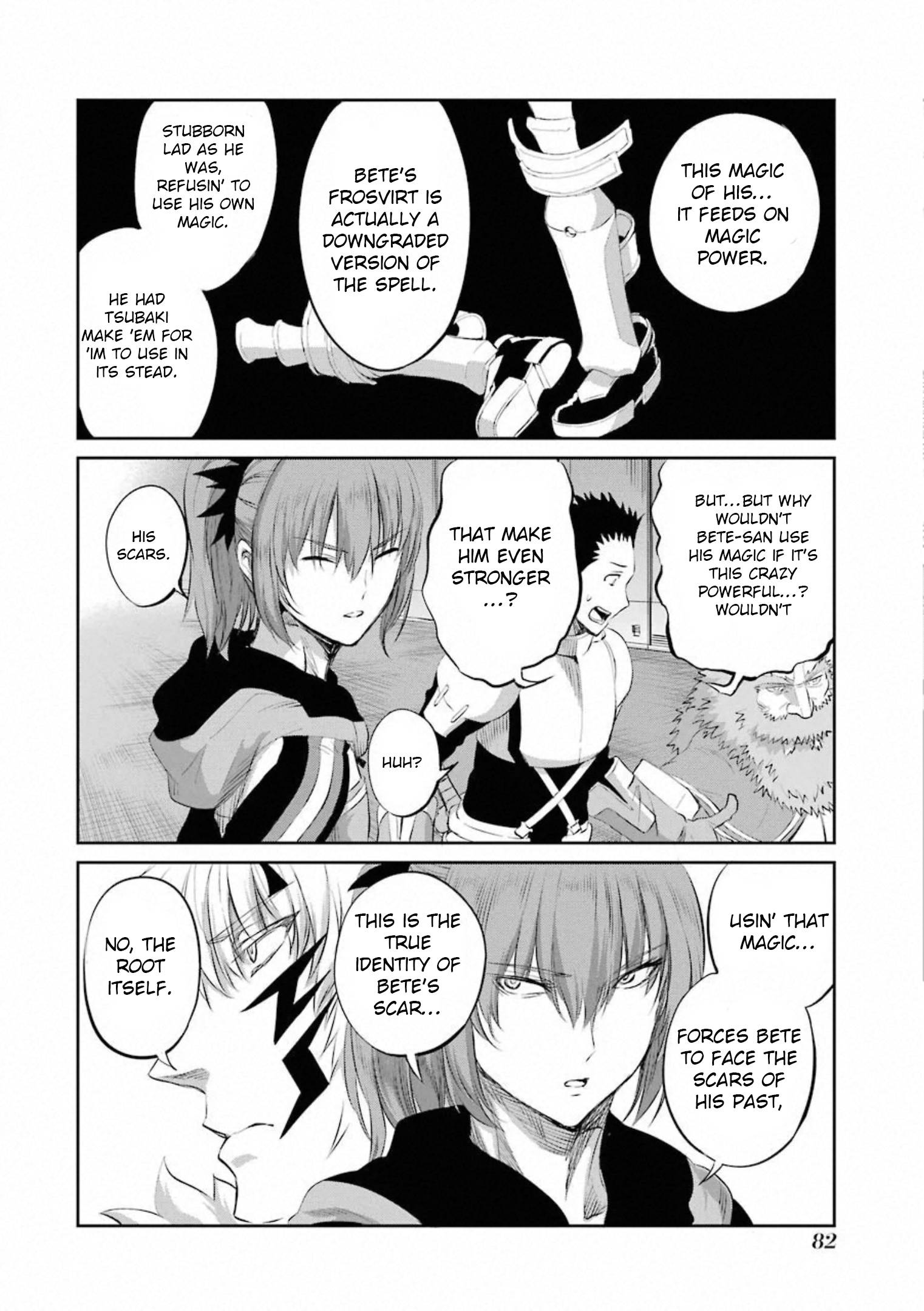 Page 33 of Chapter 76