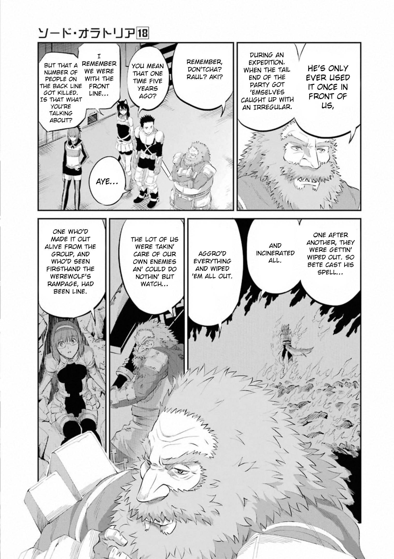 Page 34 of Chapter 76