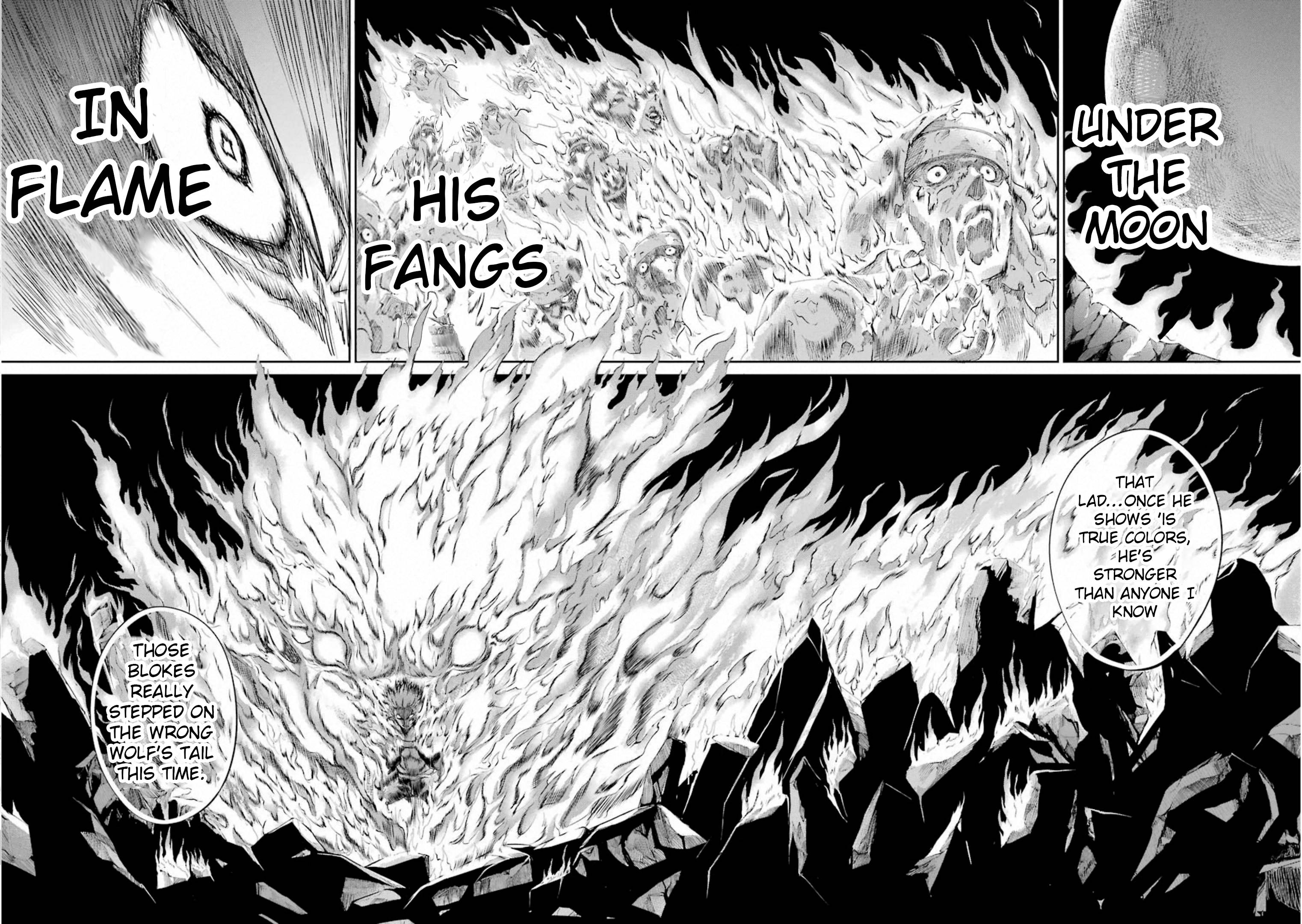 Page 35 of Chapter 76