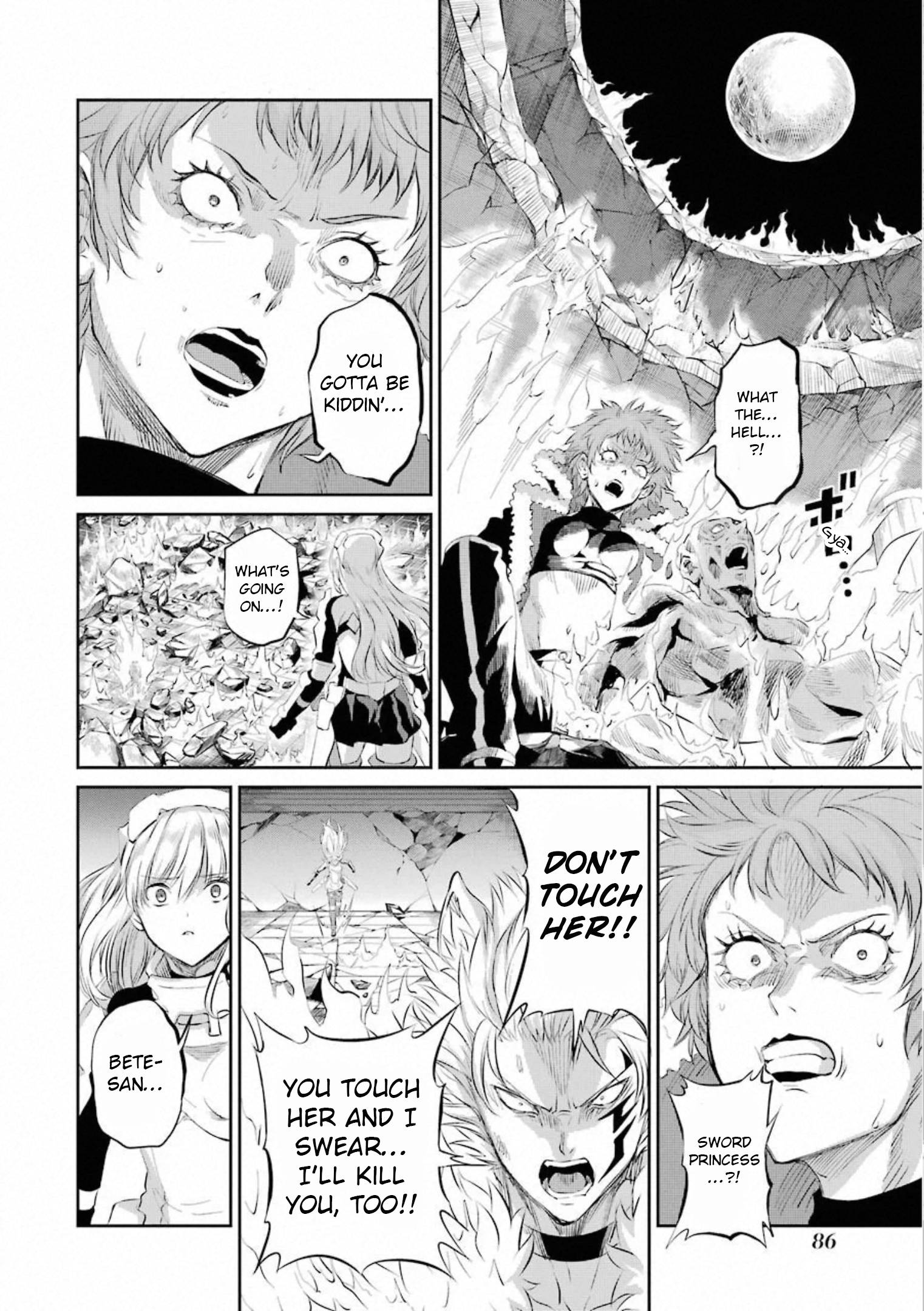 Page 36 of Chapter 76