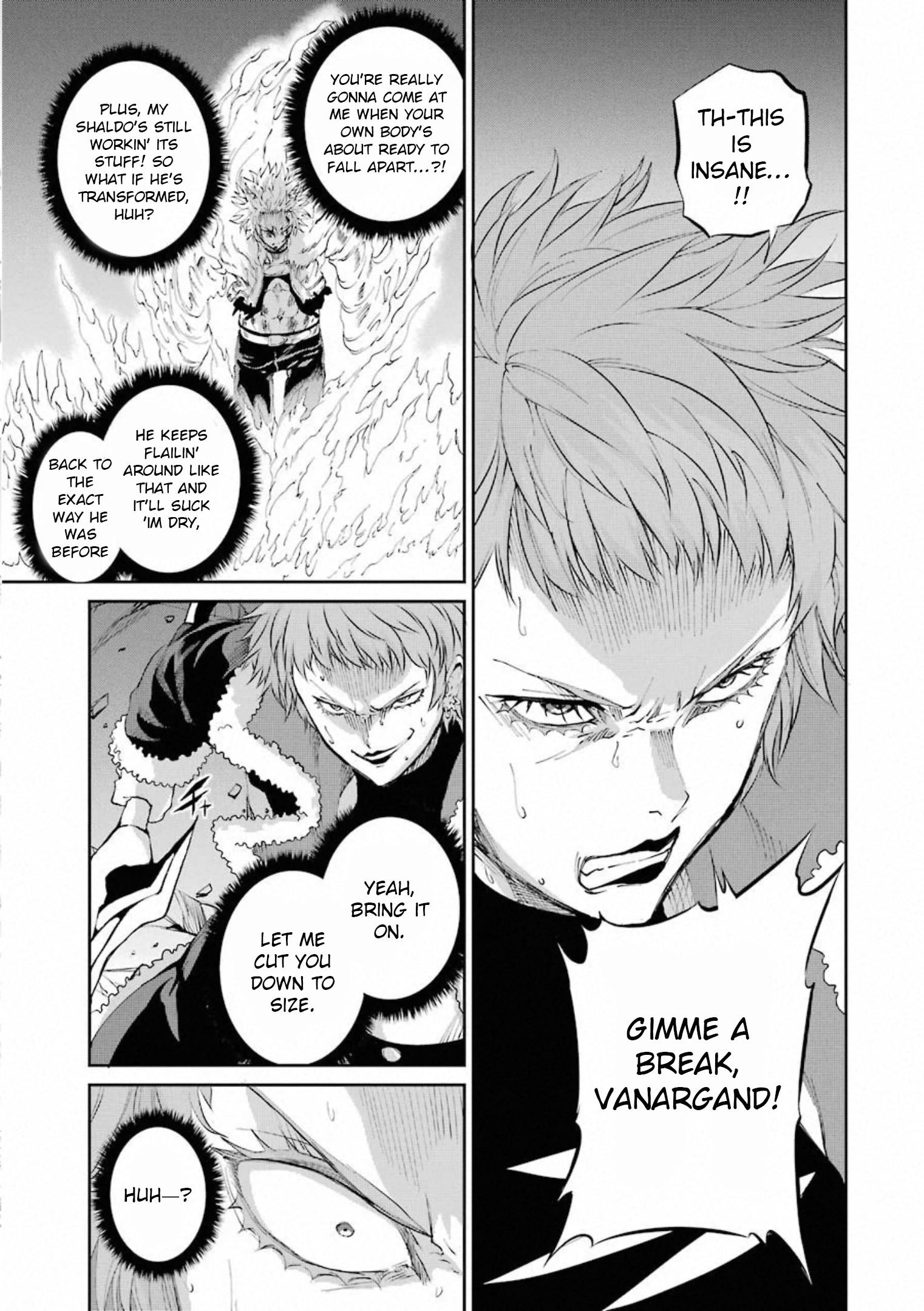 Page 37 of Chapter 76