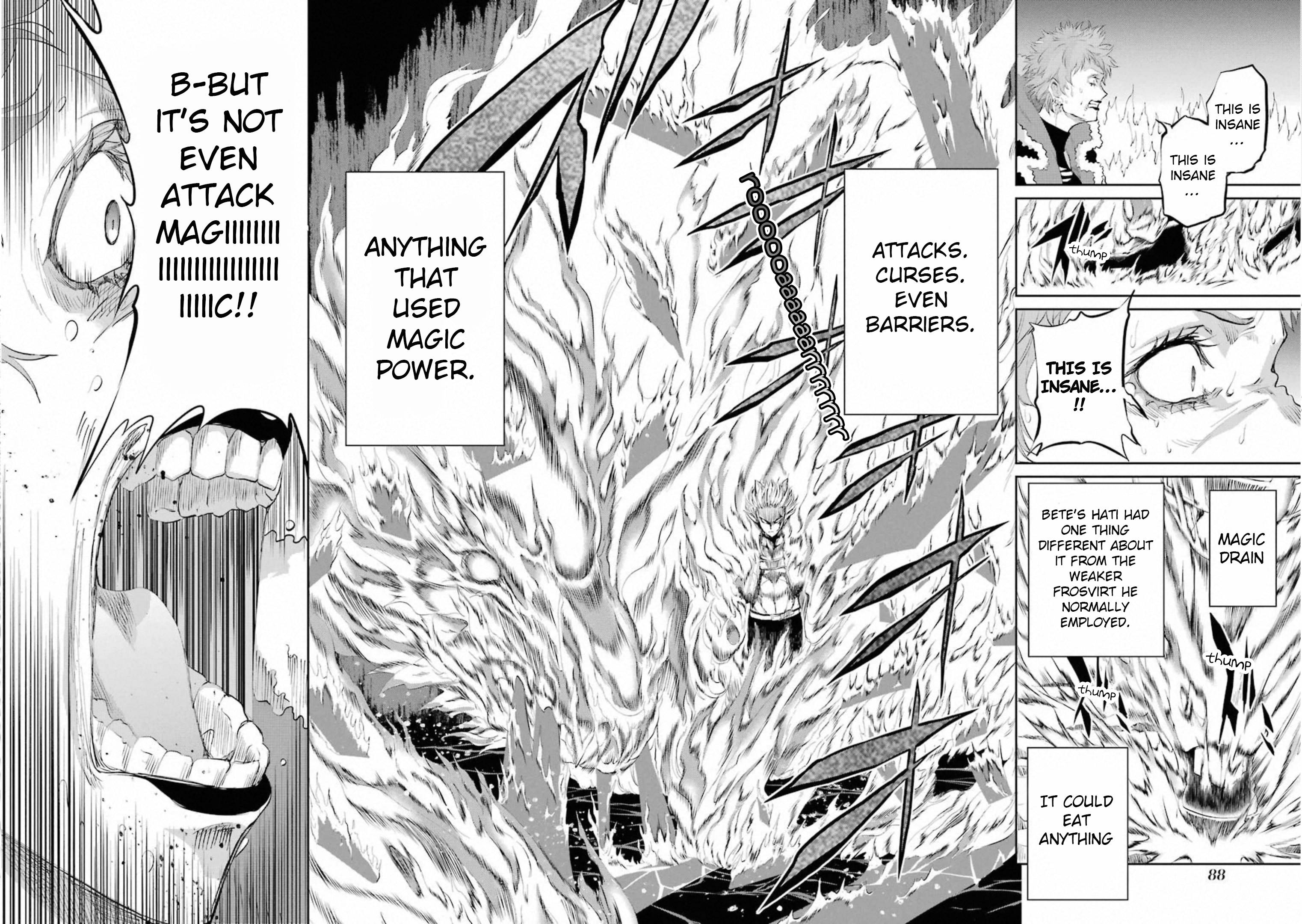 Page 38 of Chapter 76