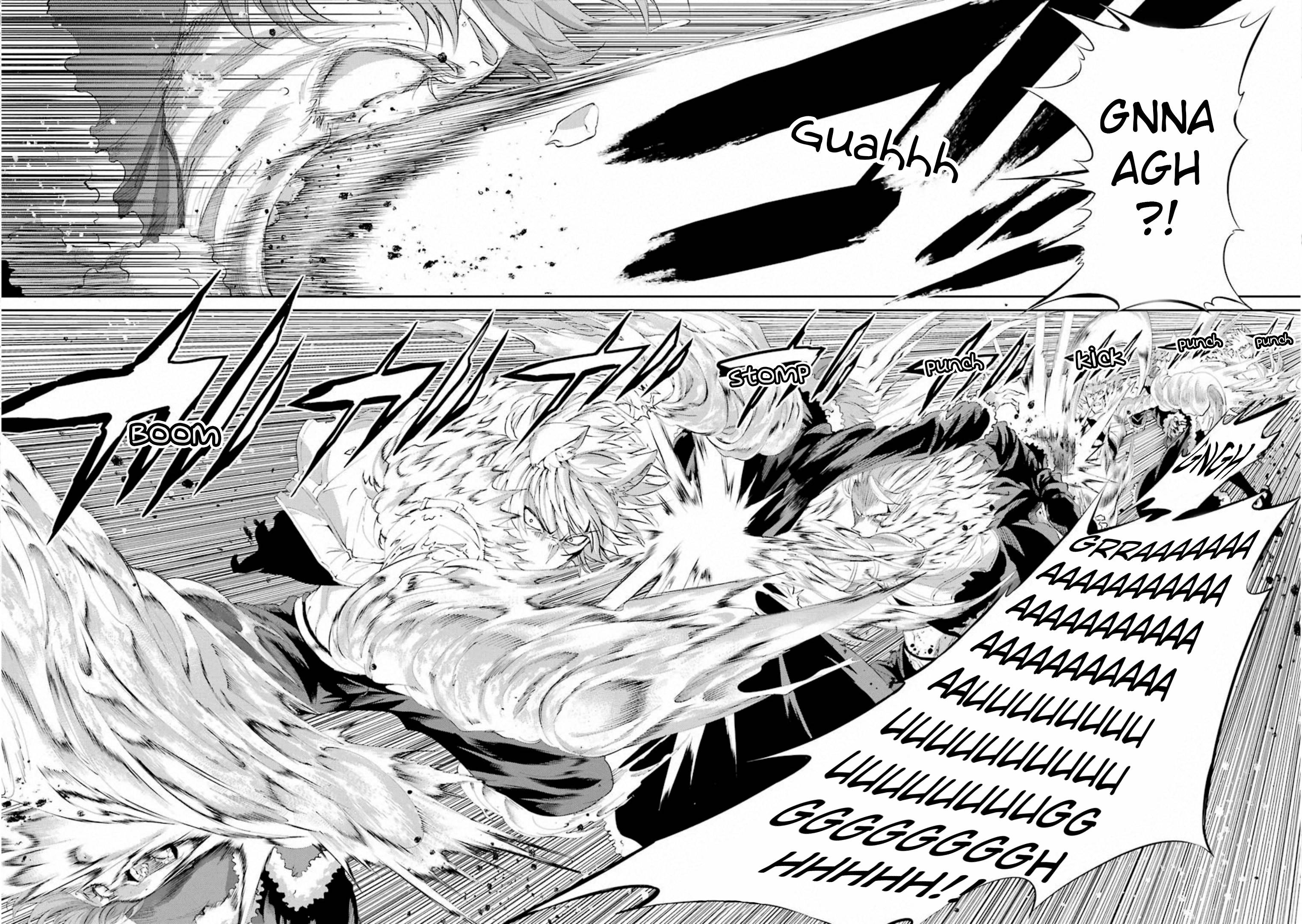 Page 39 of Chapter 76