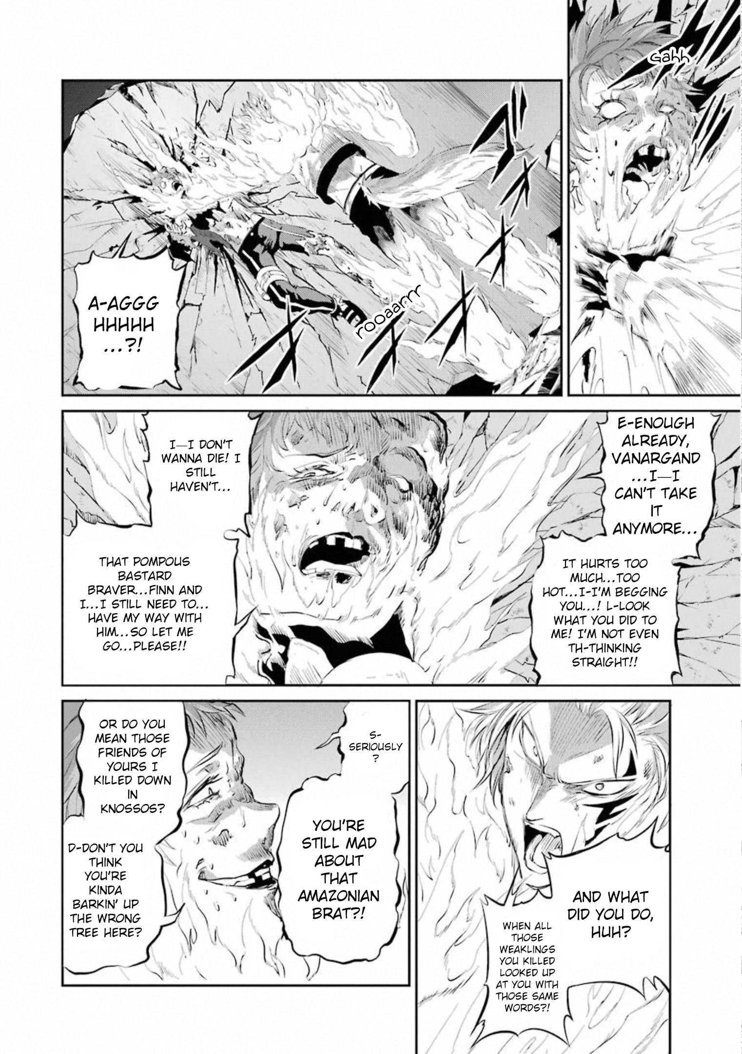 Page 40 of Chapter 76