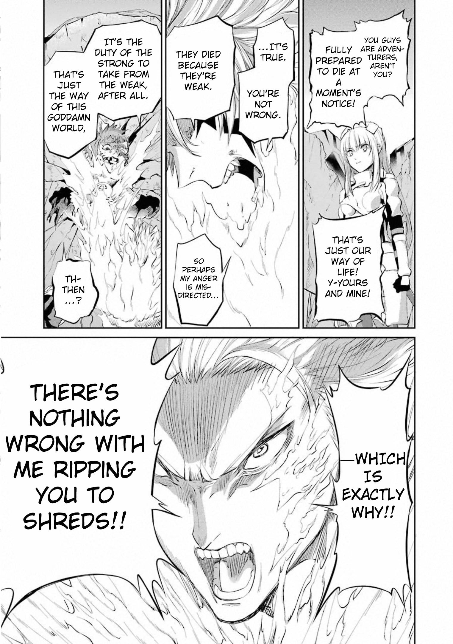 Page 41 of Chapter 76