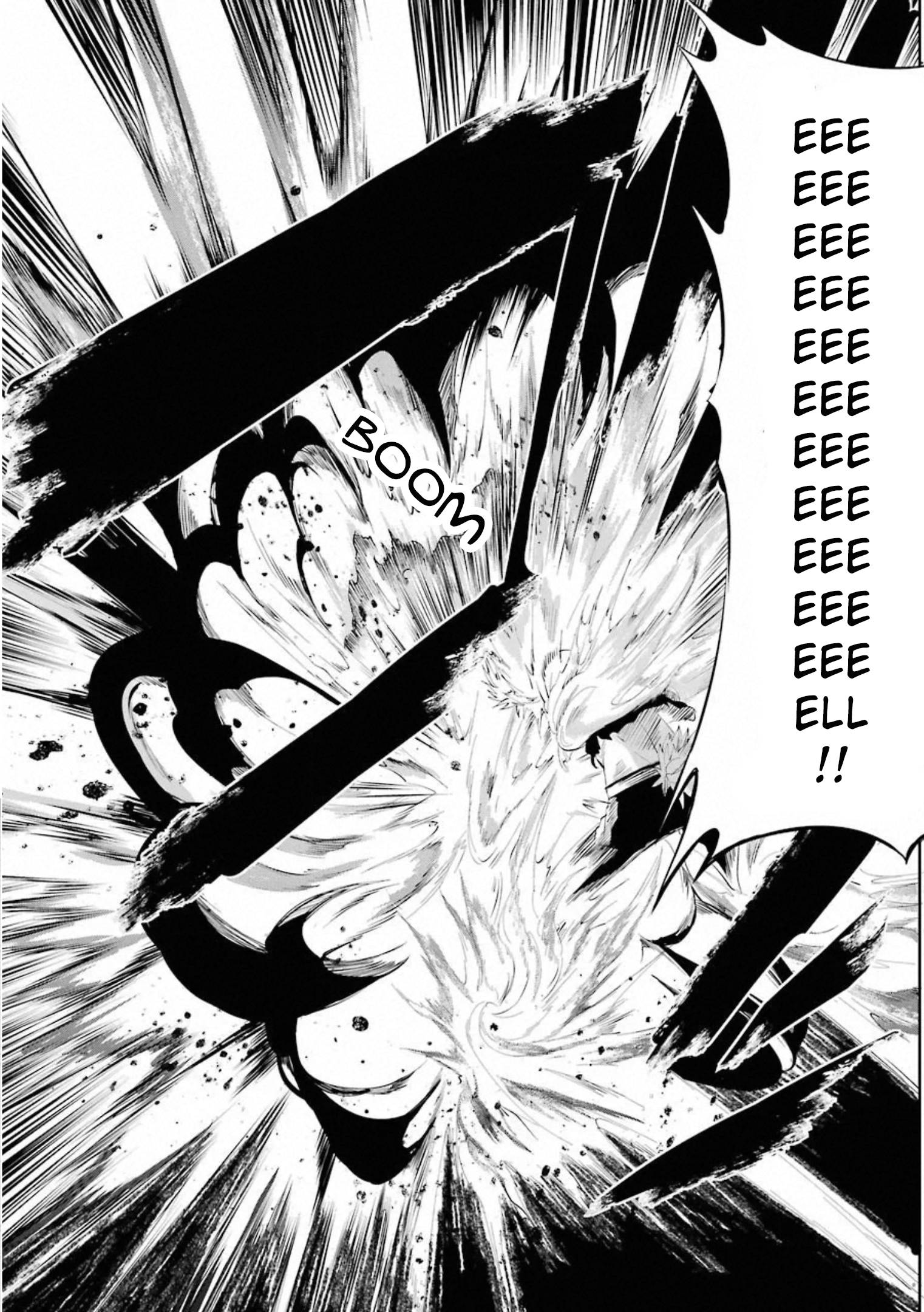 Page 43 of Chapter 76