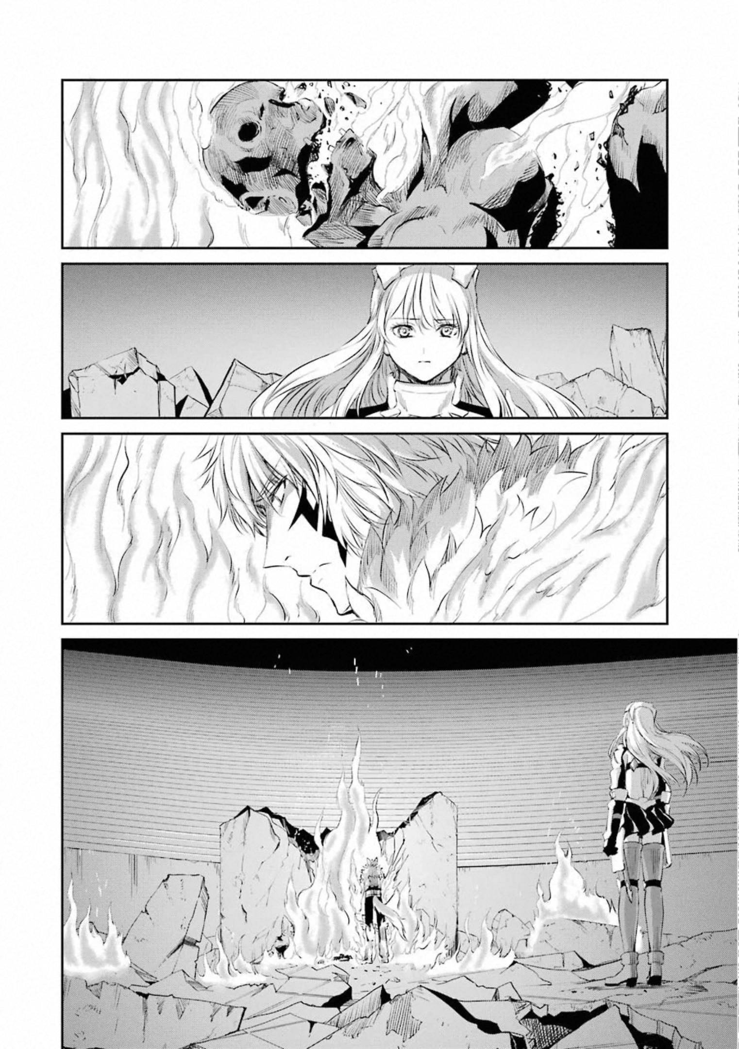 Page 44 of Chapter 76