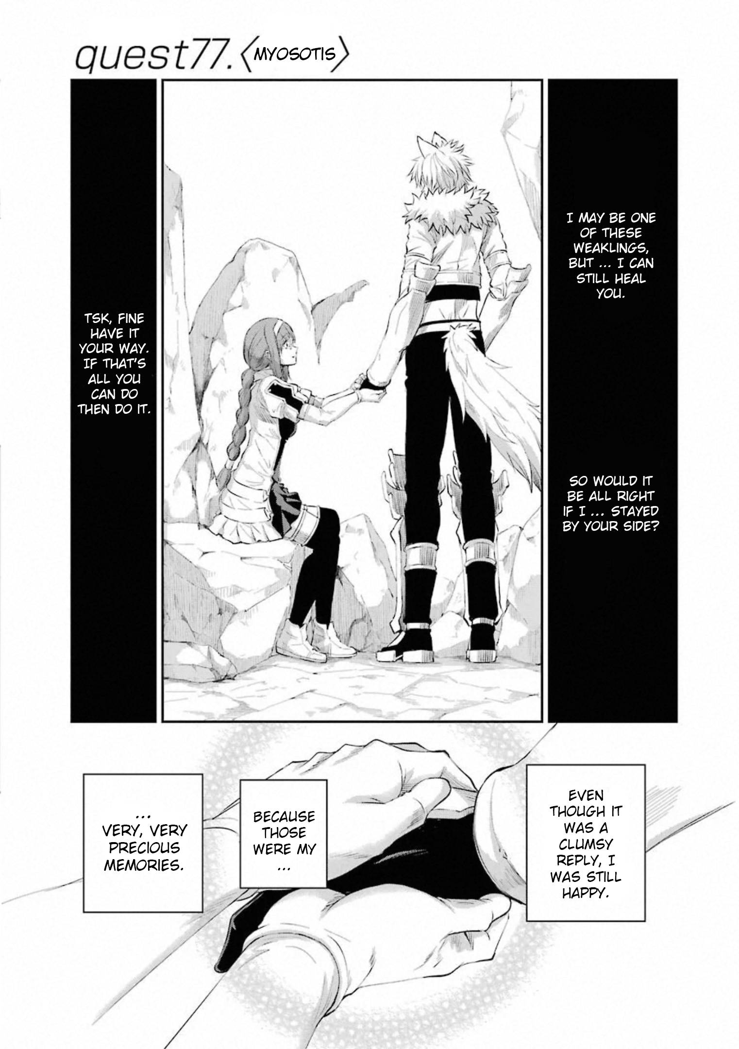 Page 2 of Chapter 77