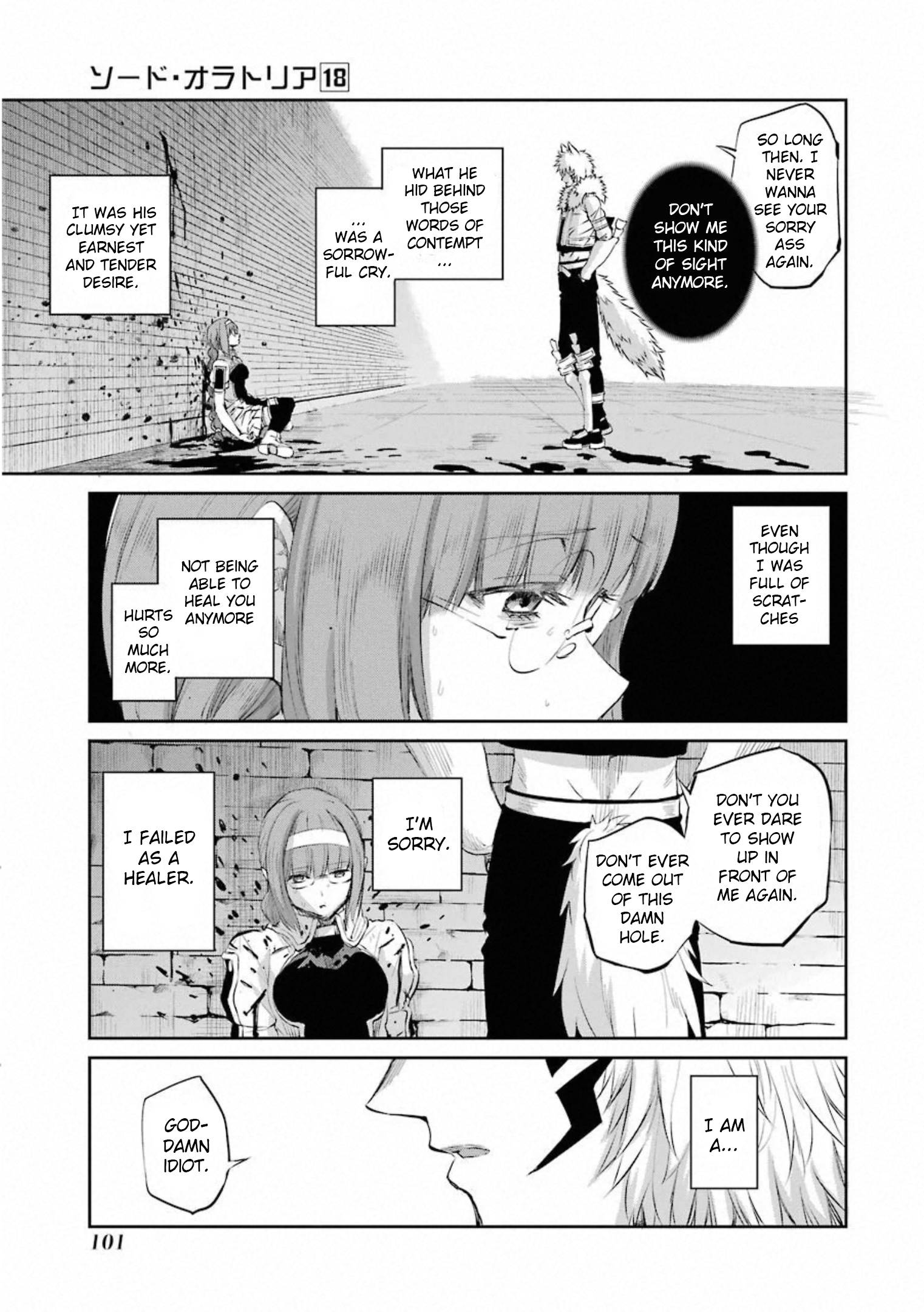 Page 4 of Chapter 77