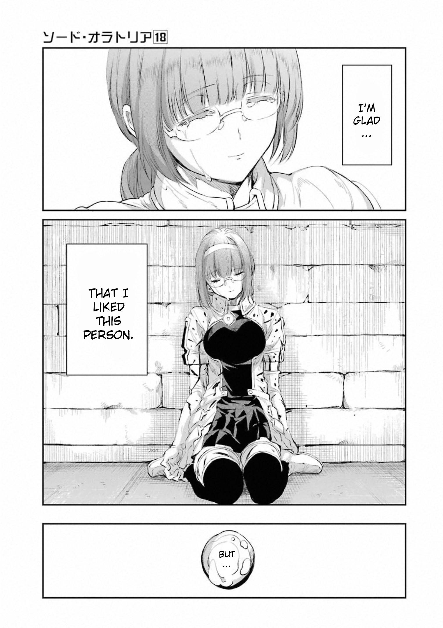 Page 6 of Chapter 77