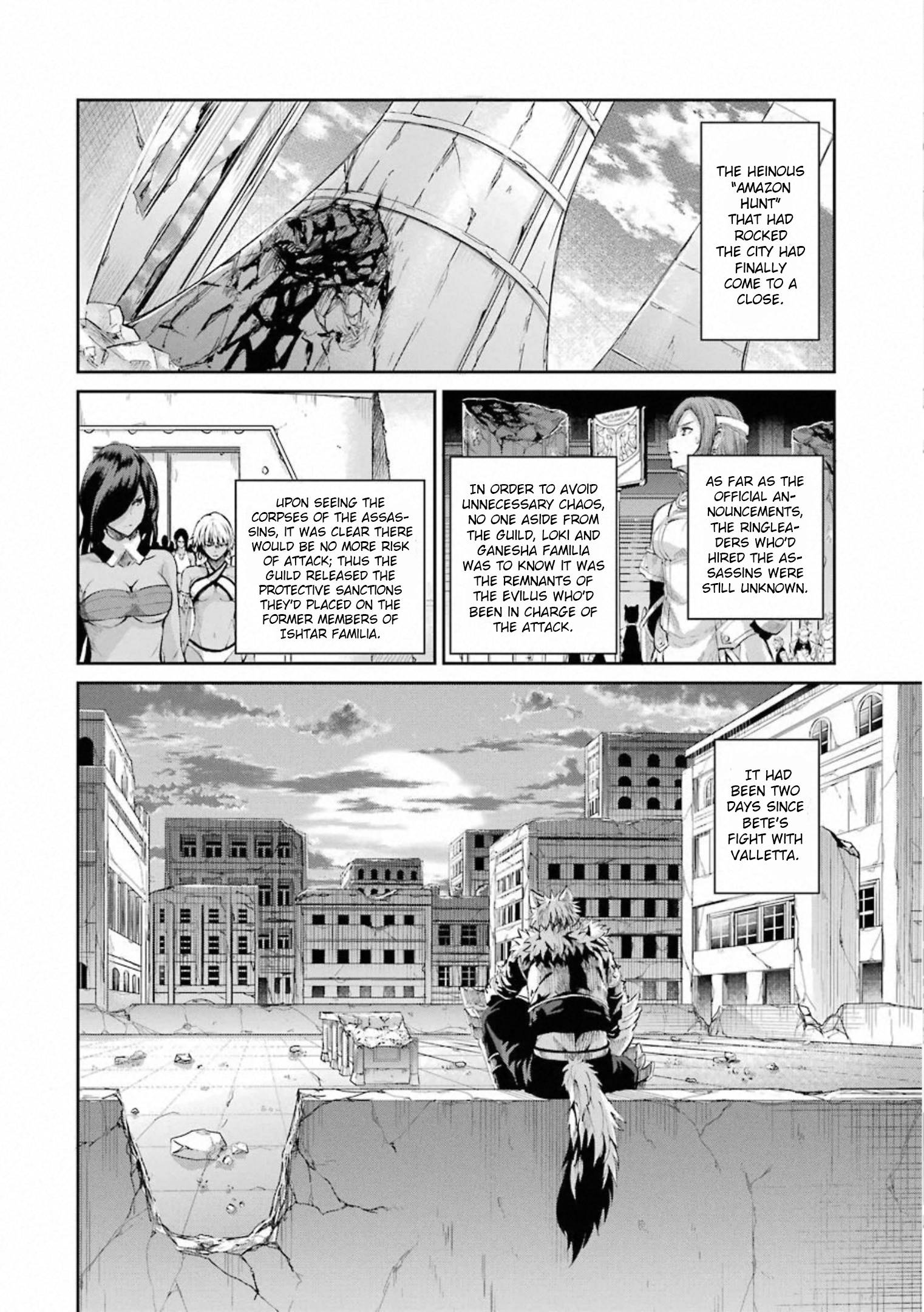 Page 9 of Chapter 77